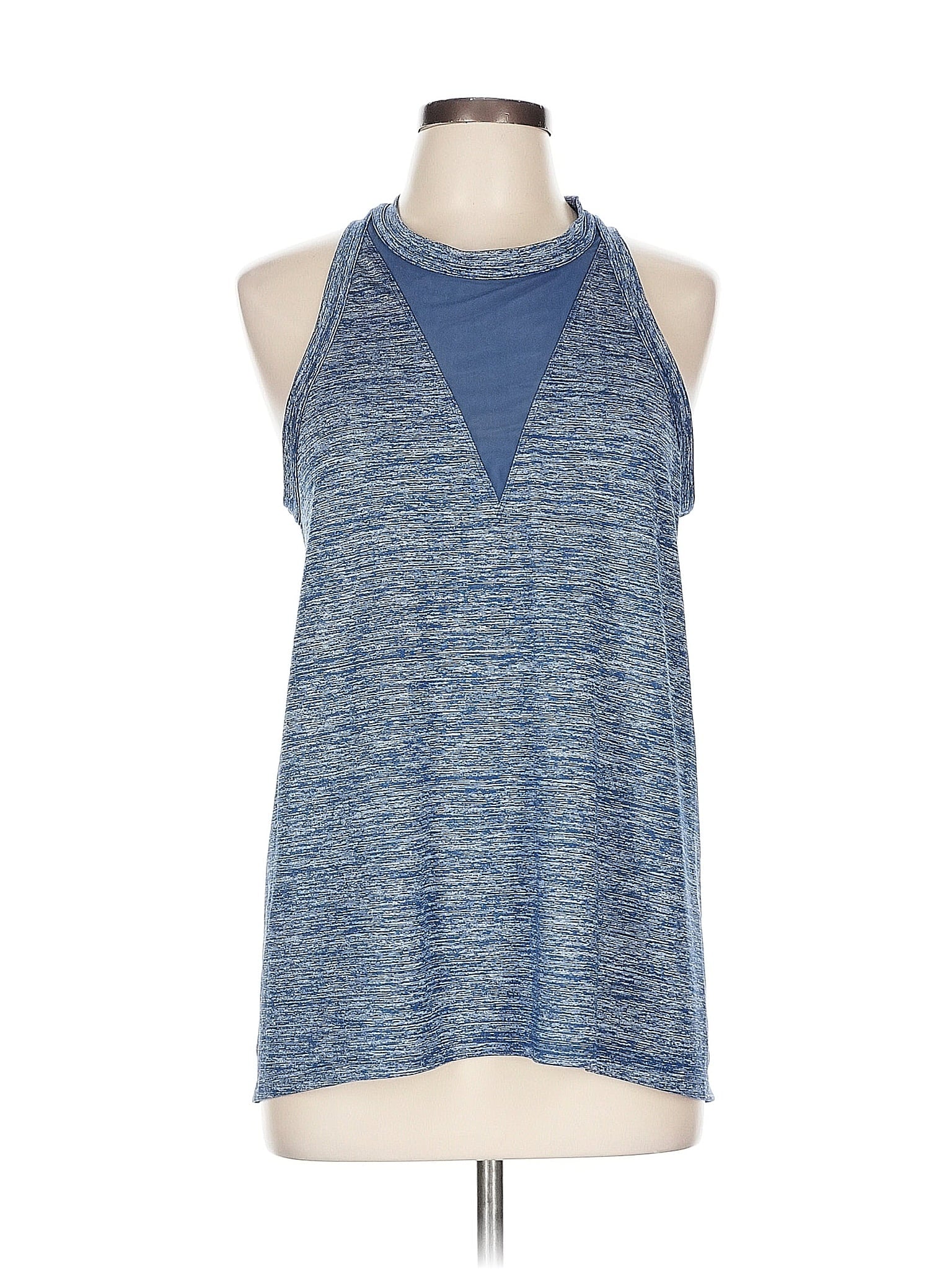 1 size - L