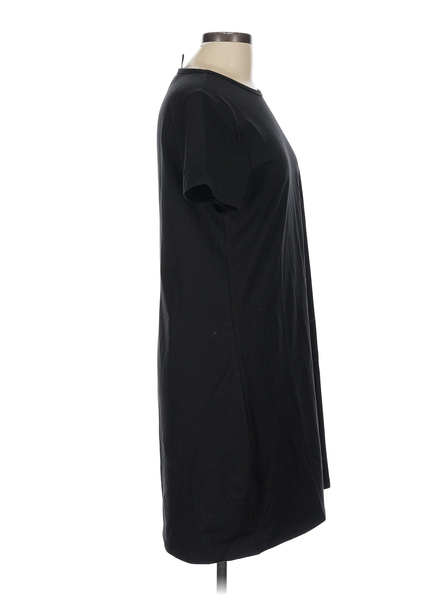3 size - L