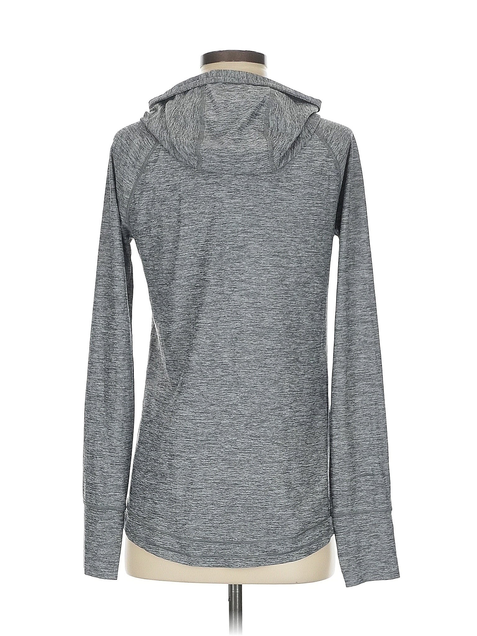 2 size - XS