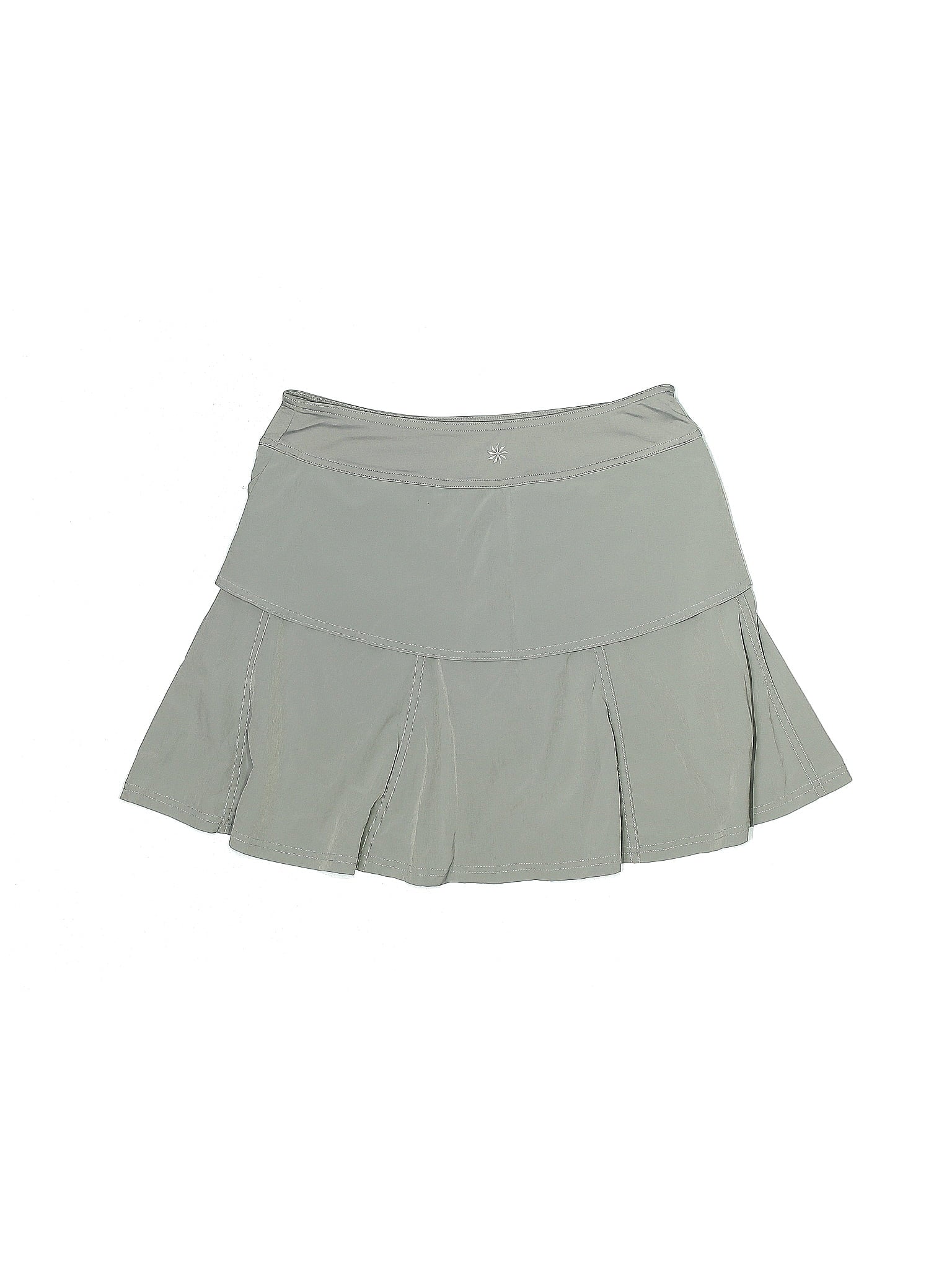 2 size - 4 P