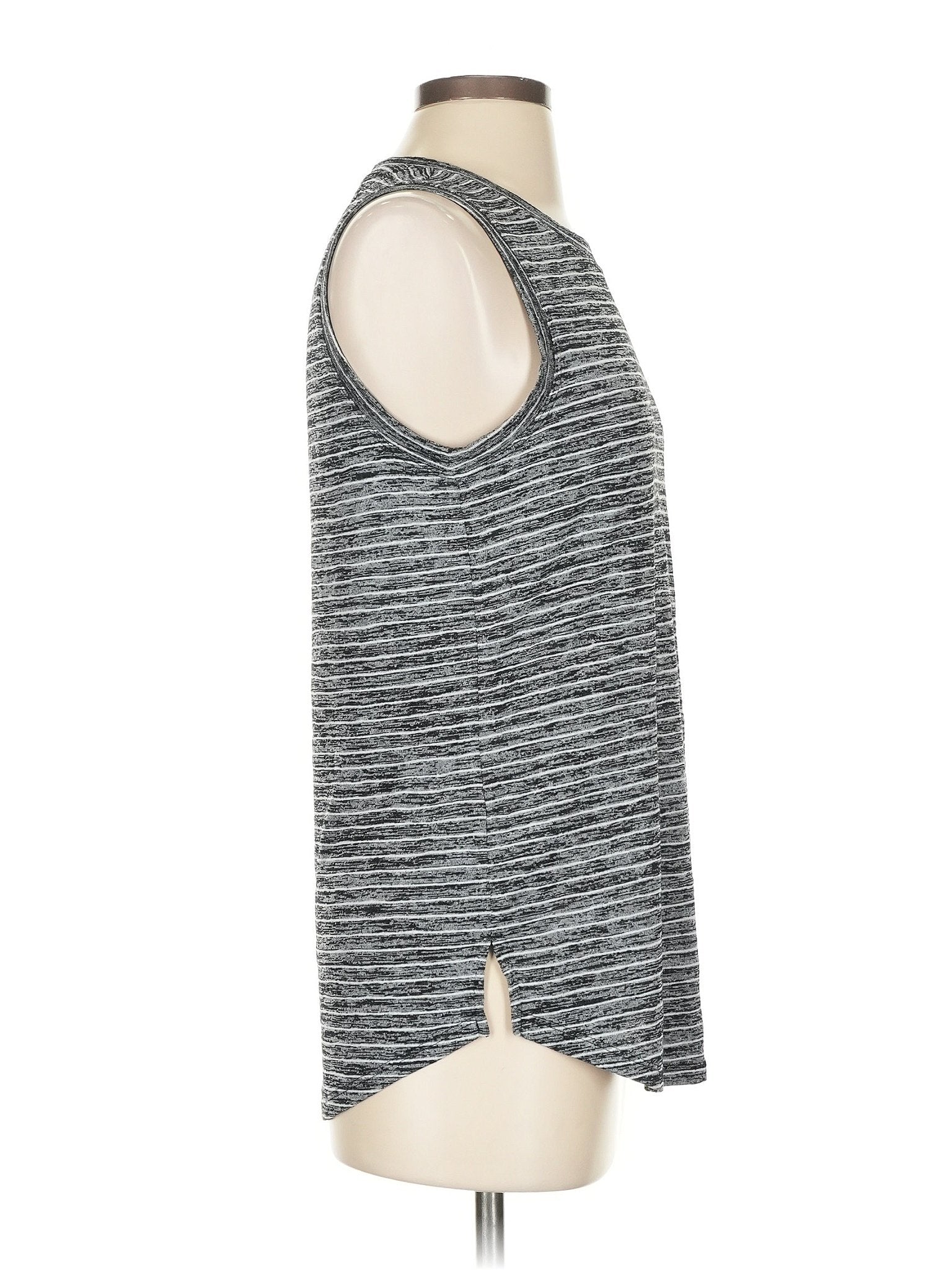 3 size - S