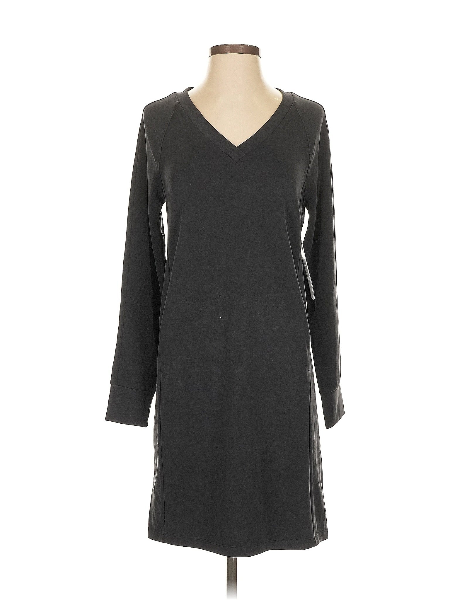1 size - XS