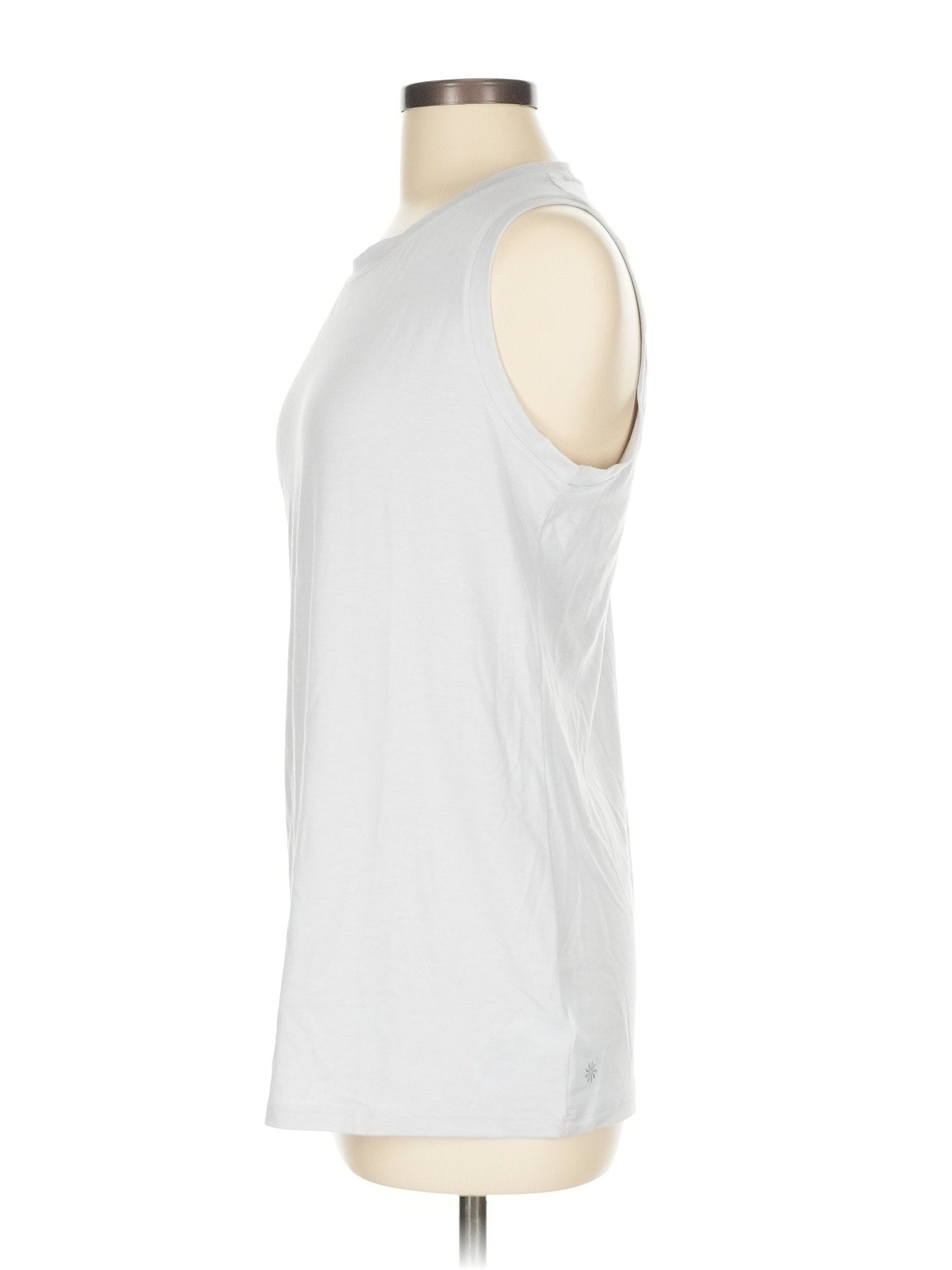4 size - M