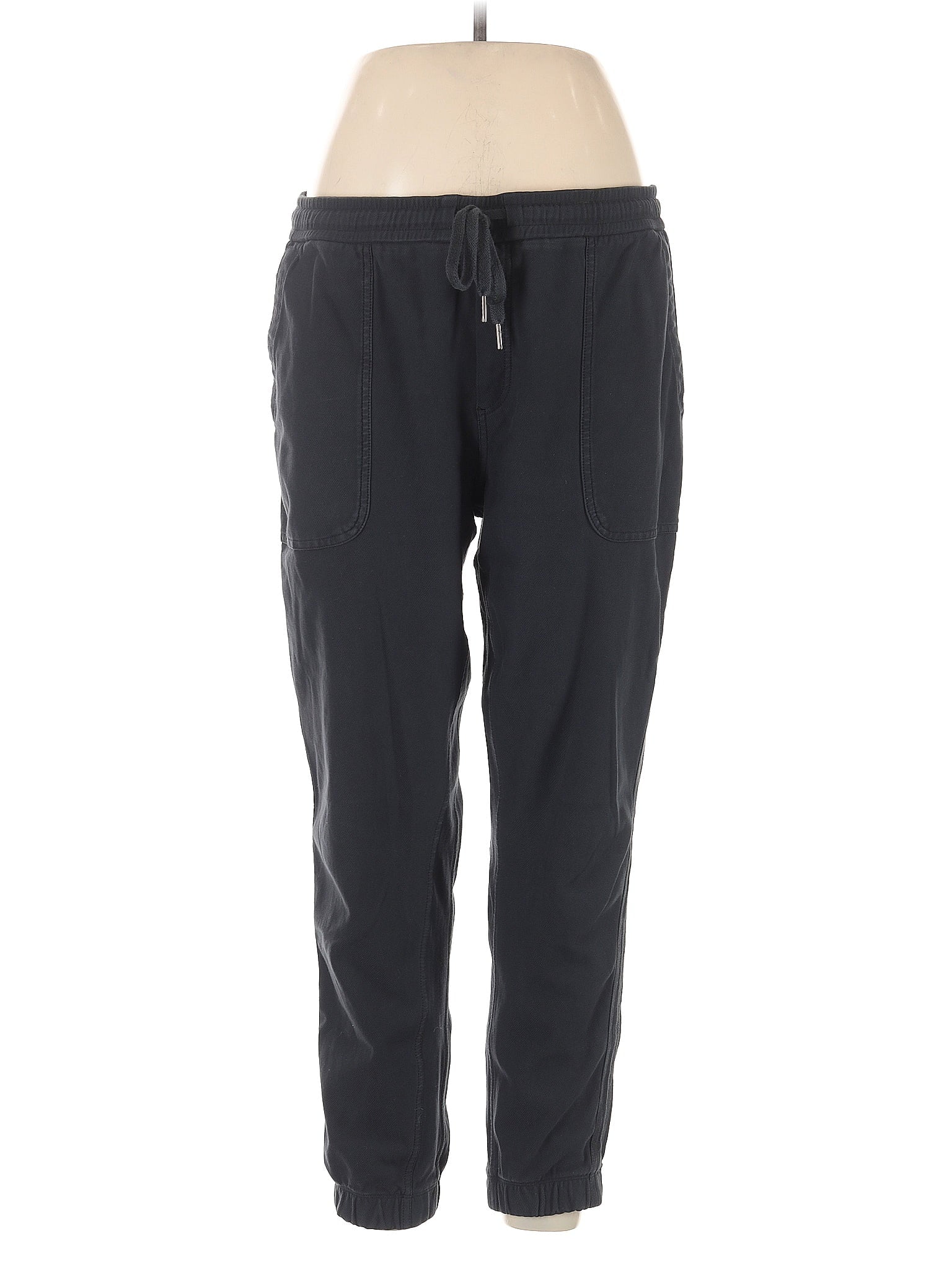 1 size - L