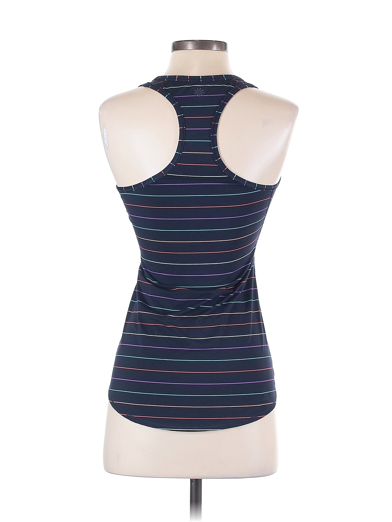 2 size - XS