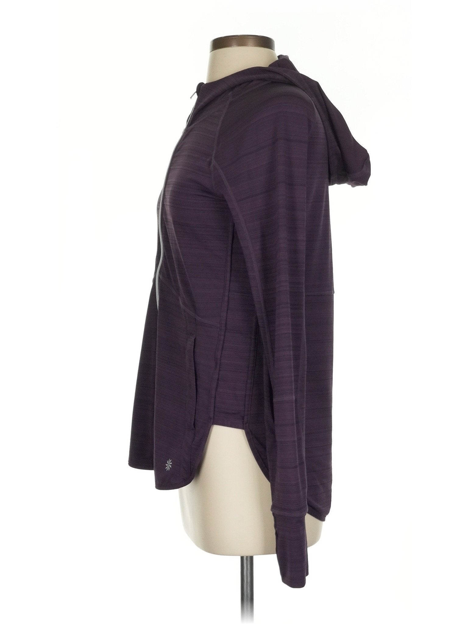 4 size - XS