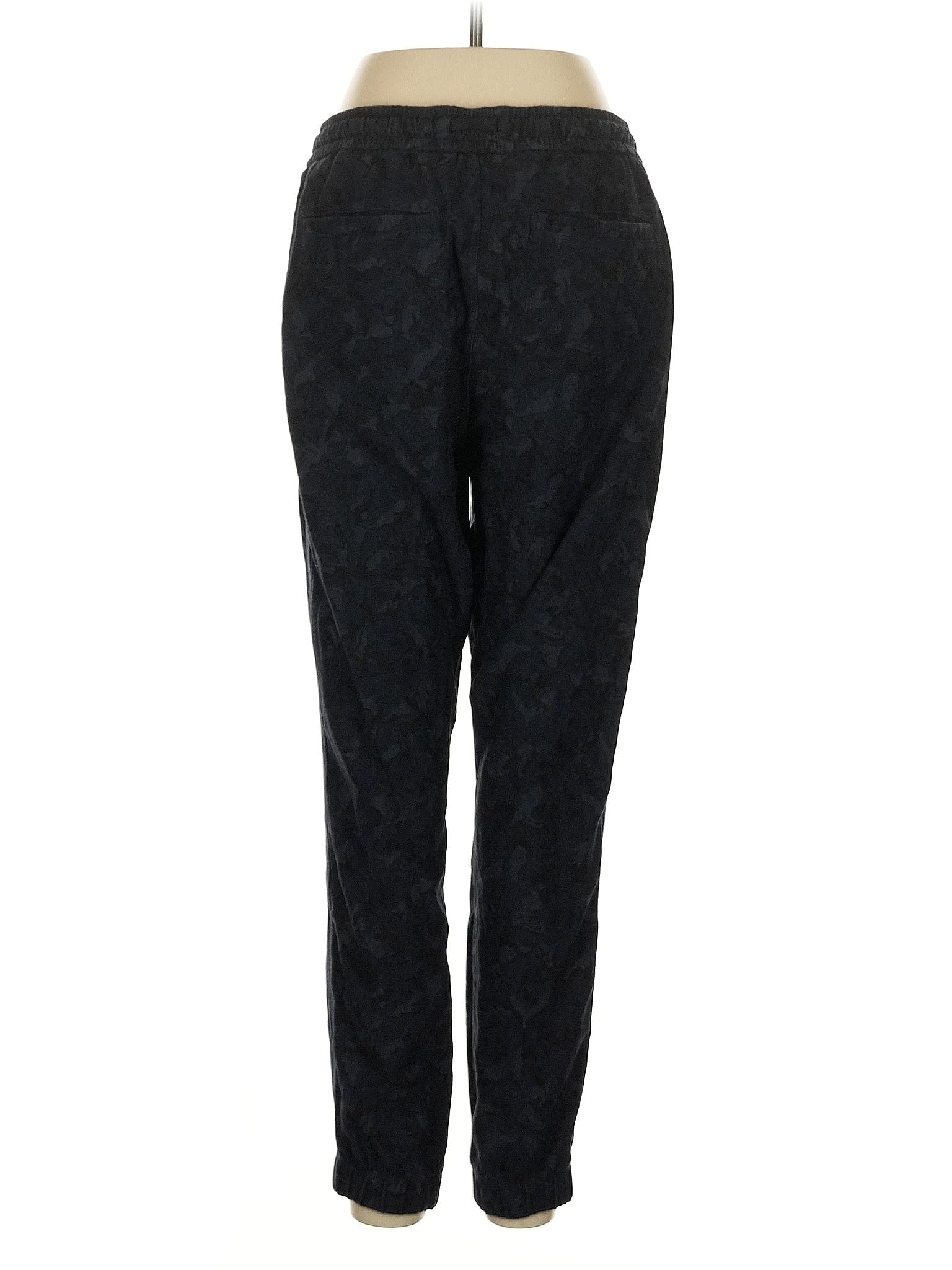 2 size - 8
