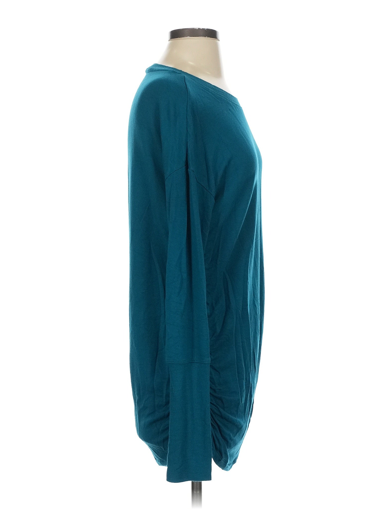 3 size - S