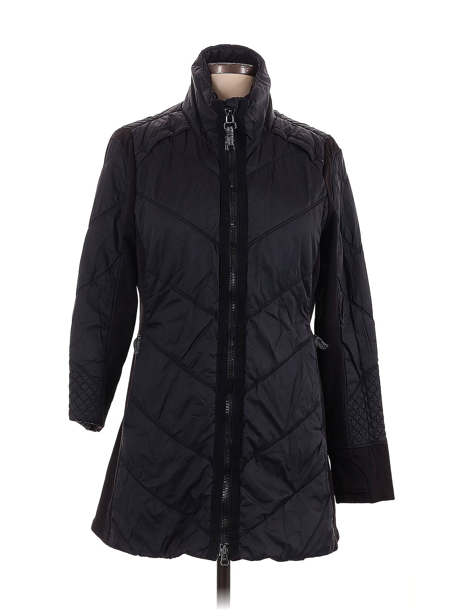 1 size - L P