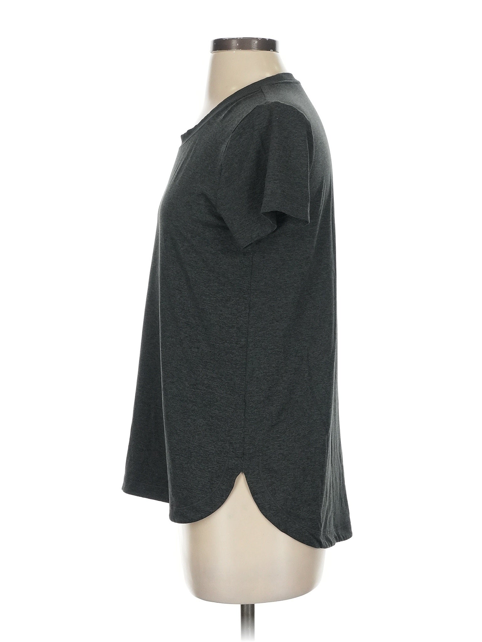 4 size - S