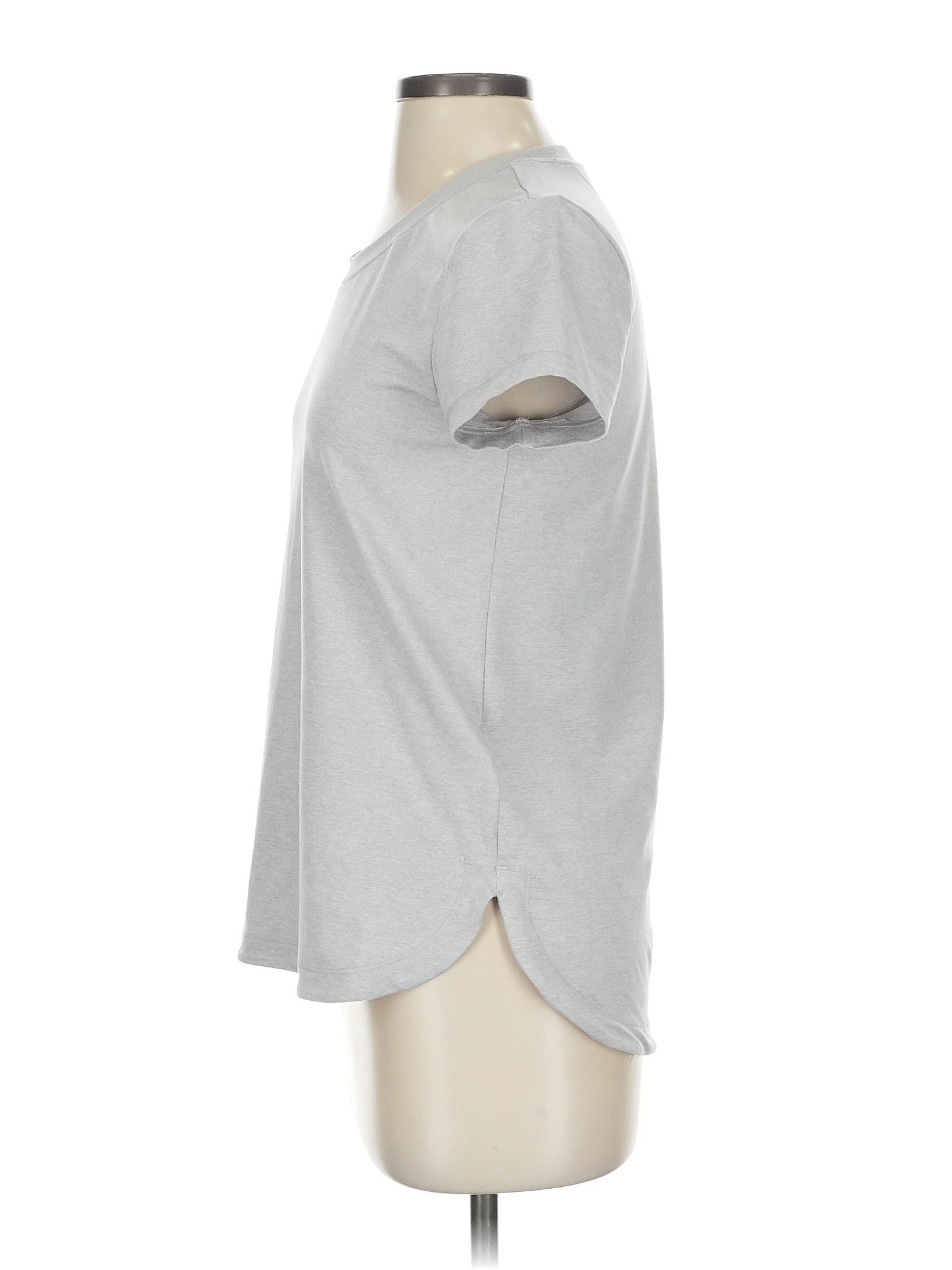 4 size - XS