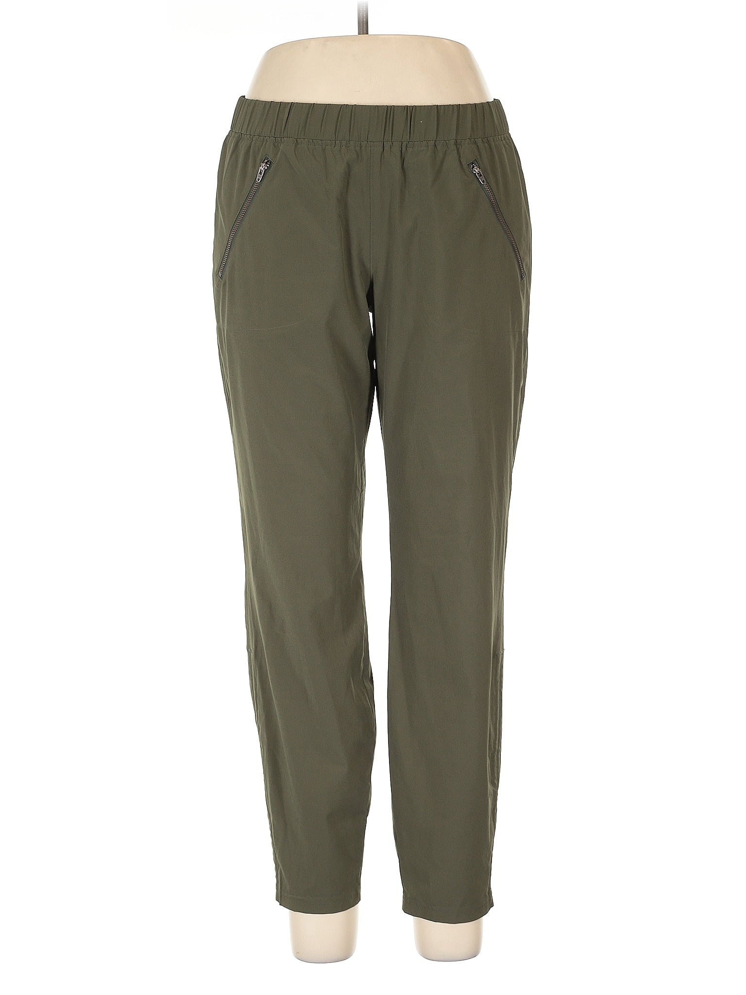 1 size - 10