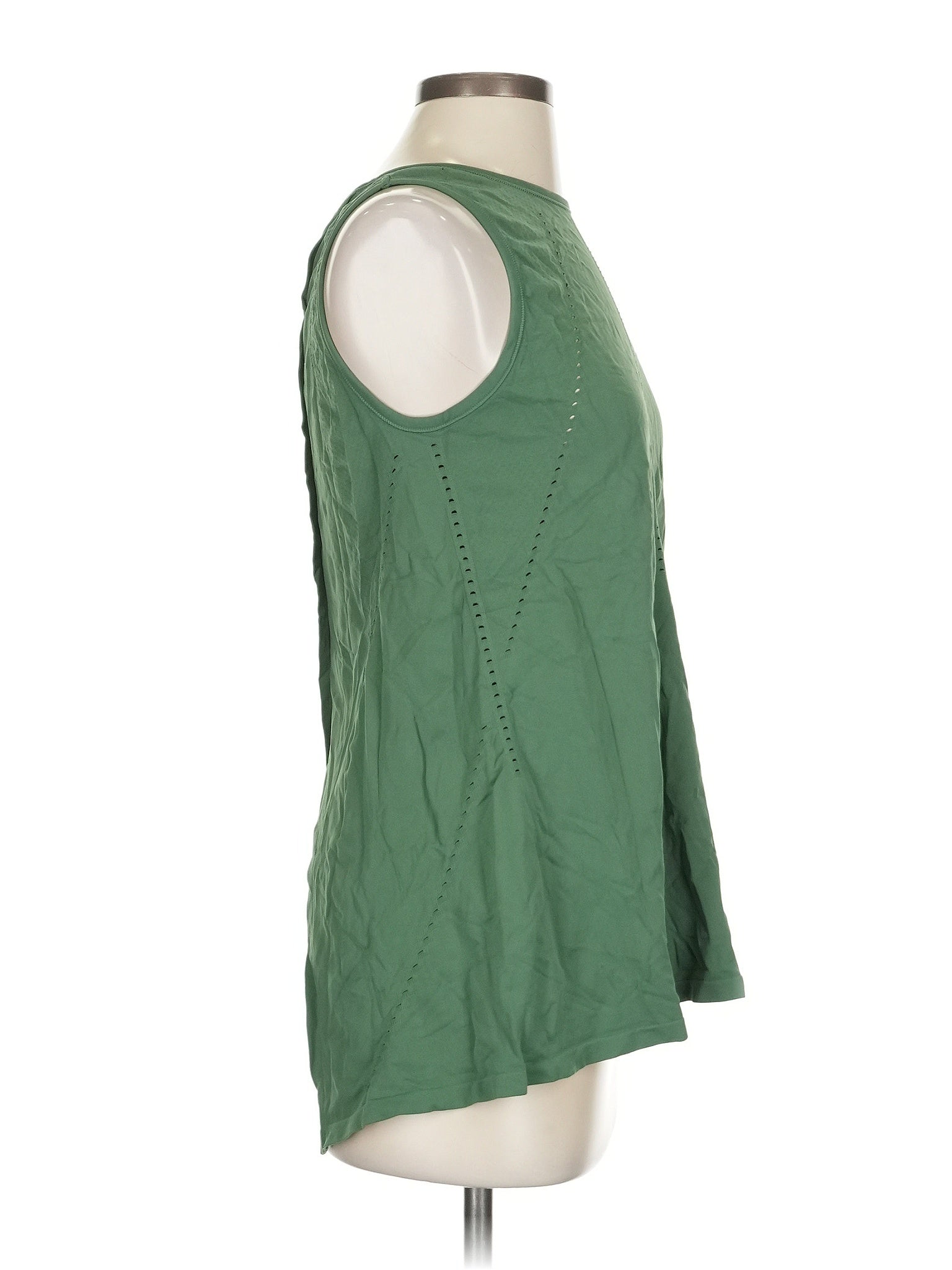 3 size - S