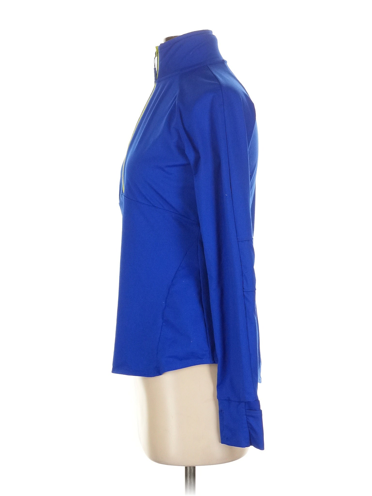 4 size - XS