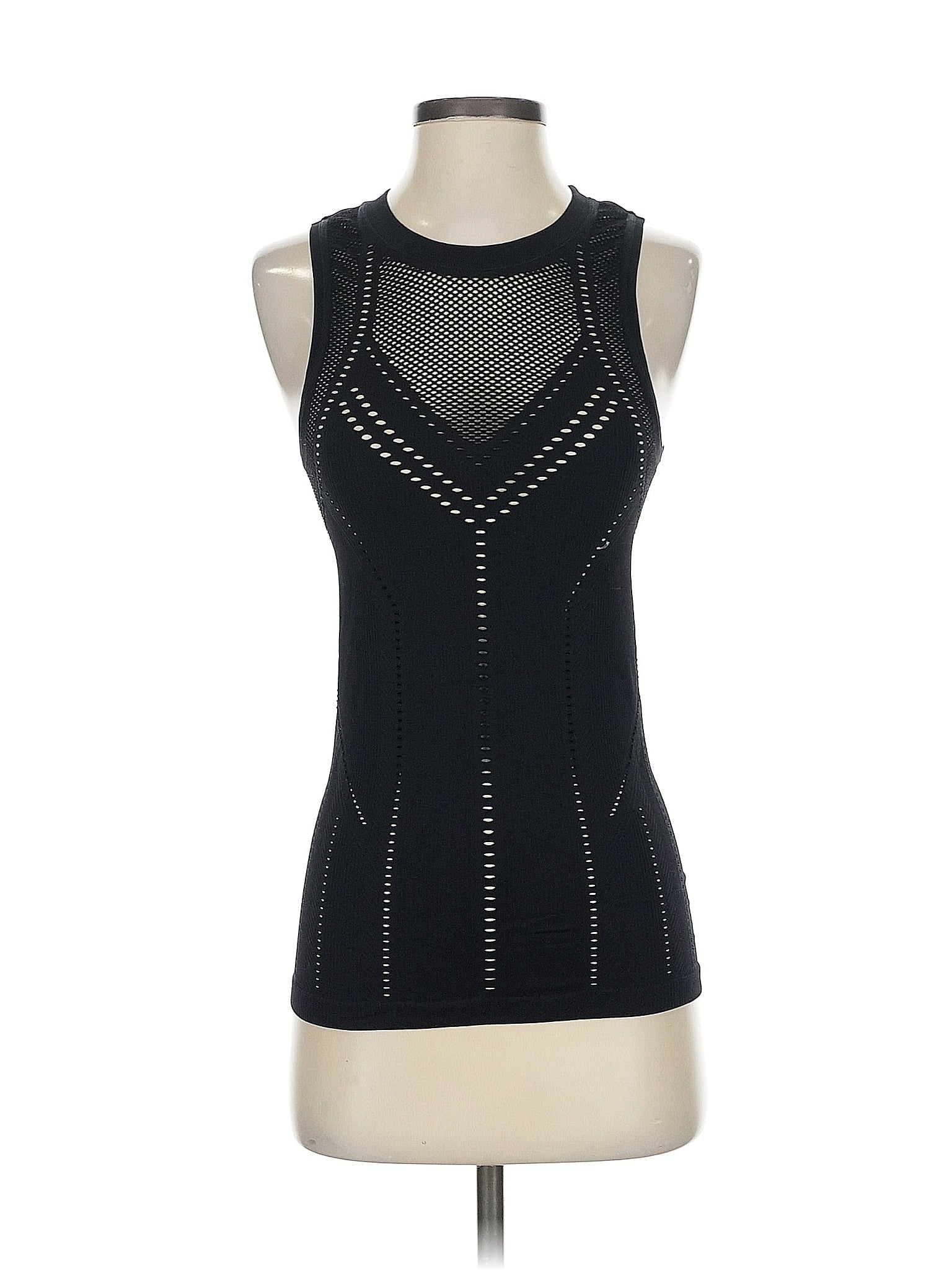 1 size - XS