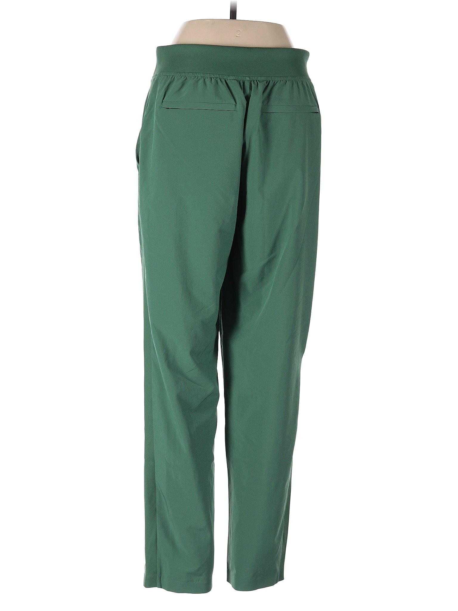 2 size - 2