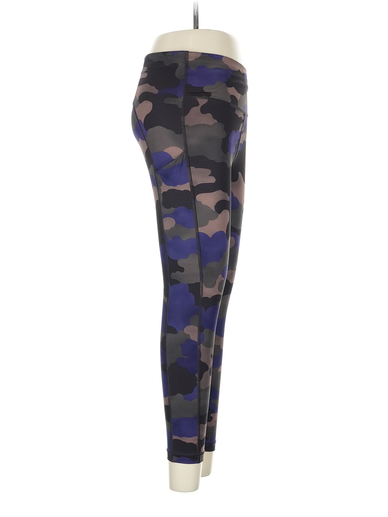 3 size - M