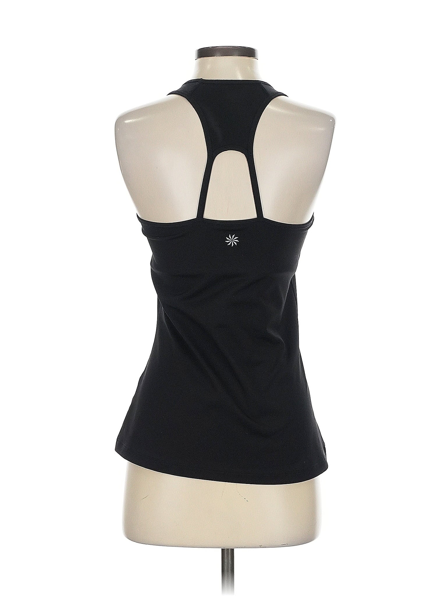 2 size - S