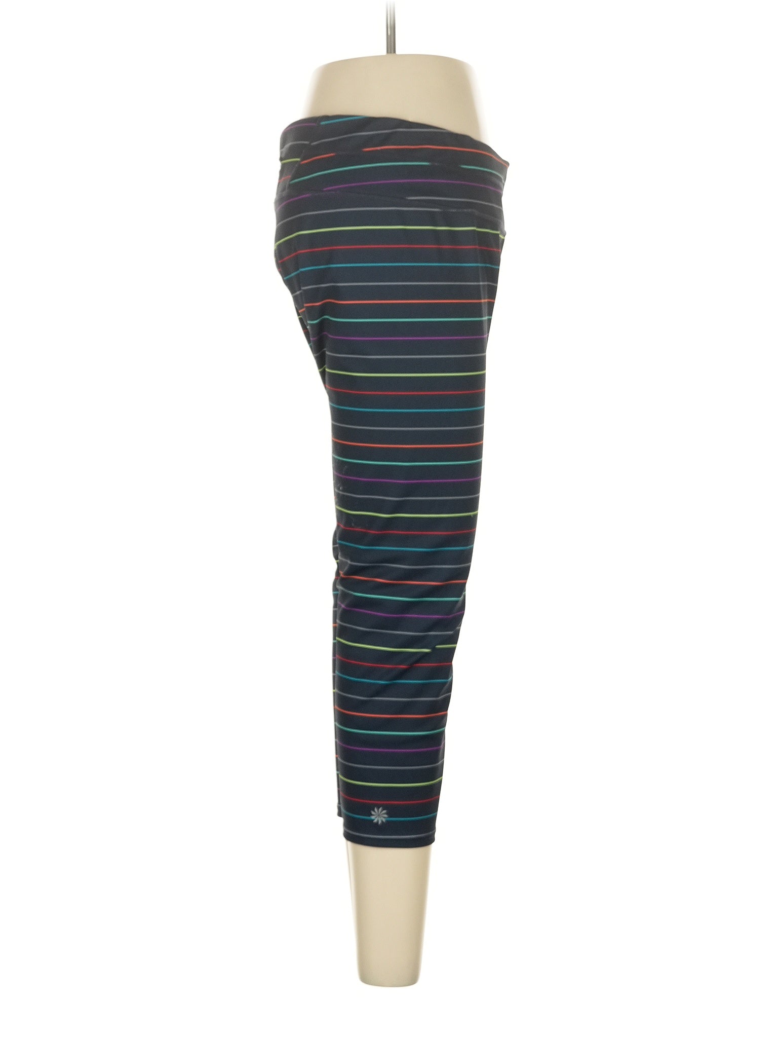 3 size - L