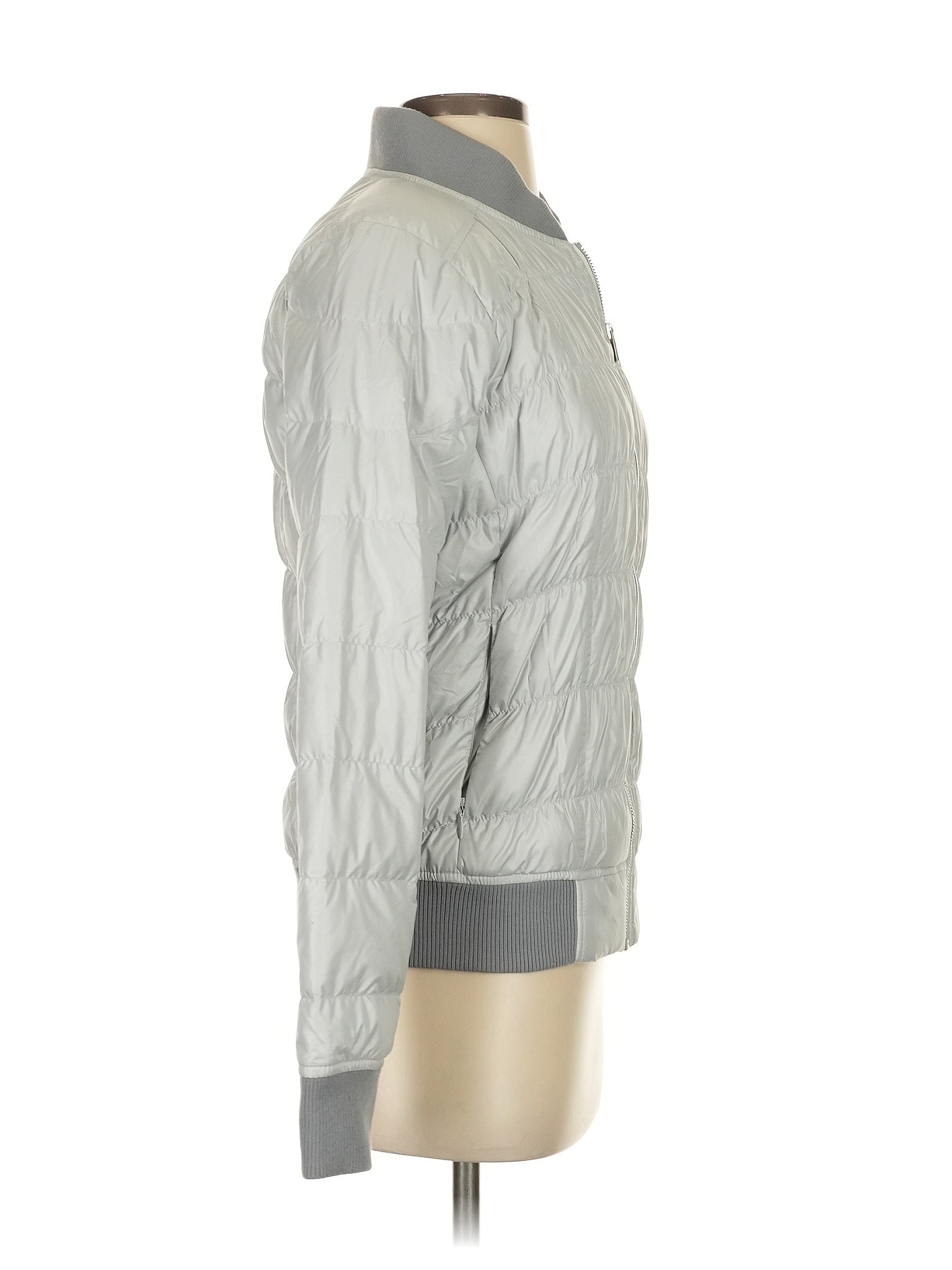 3 size - S