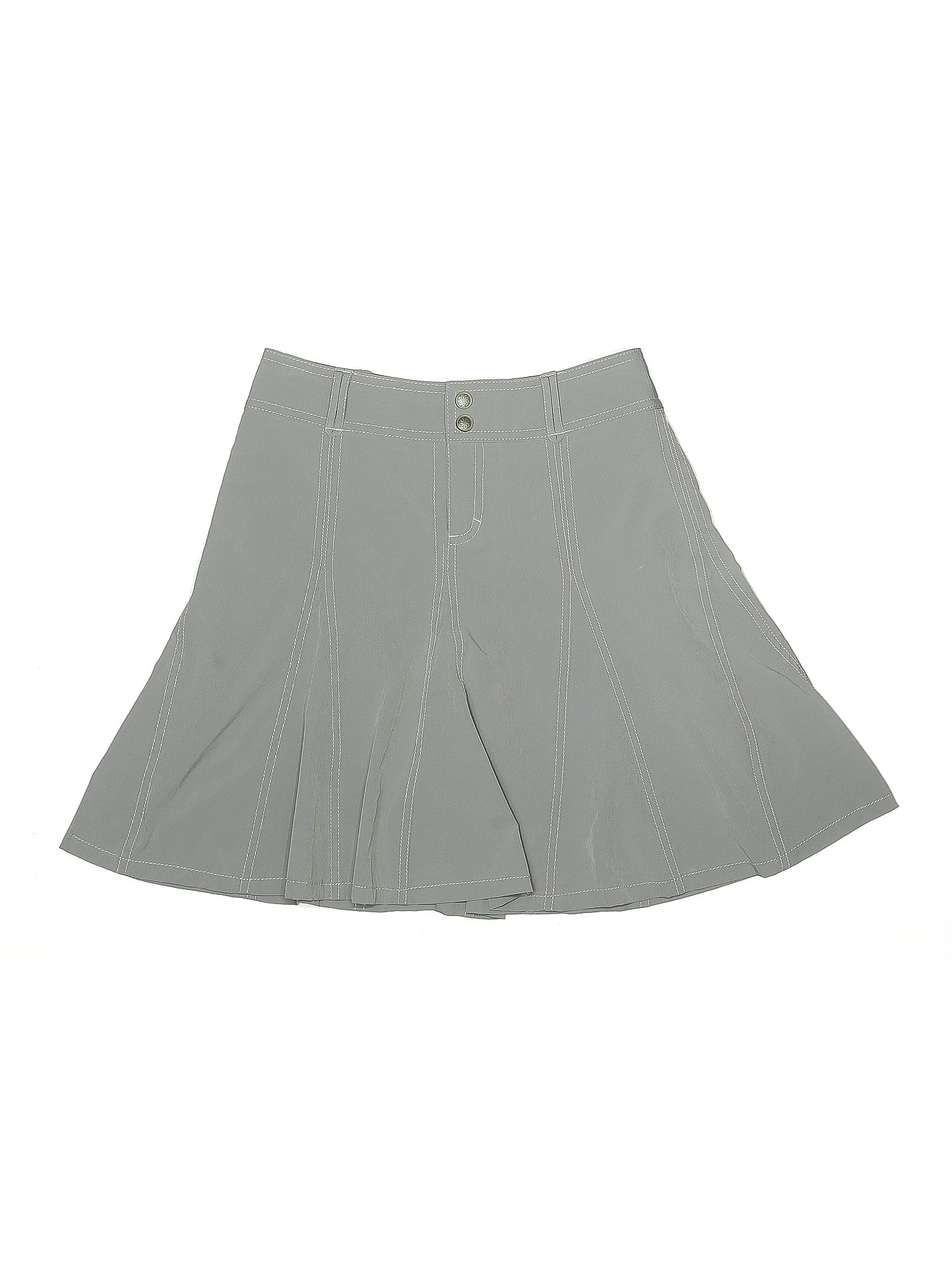1 size - 0