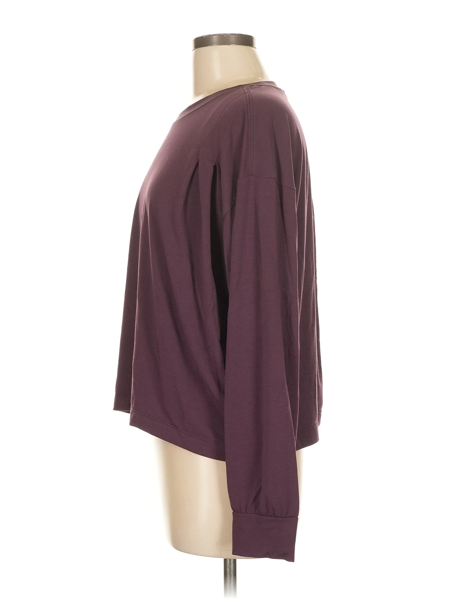 4 size - M