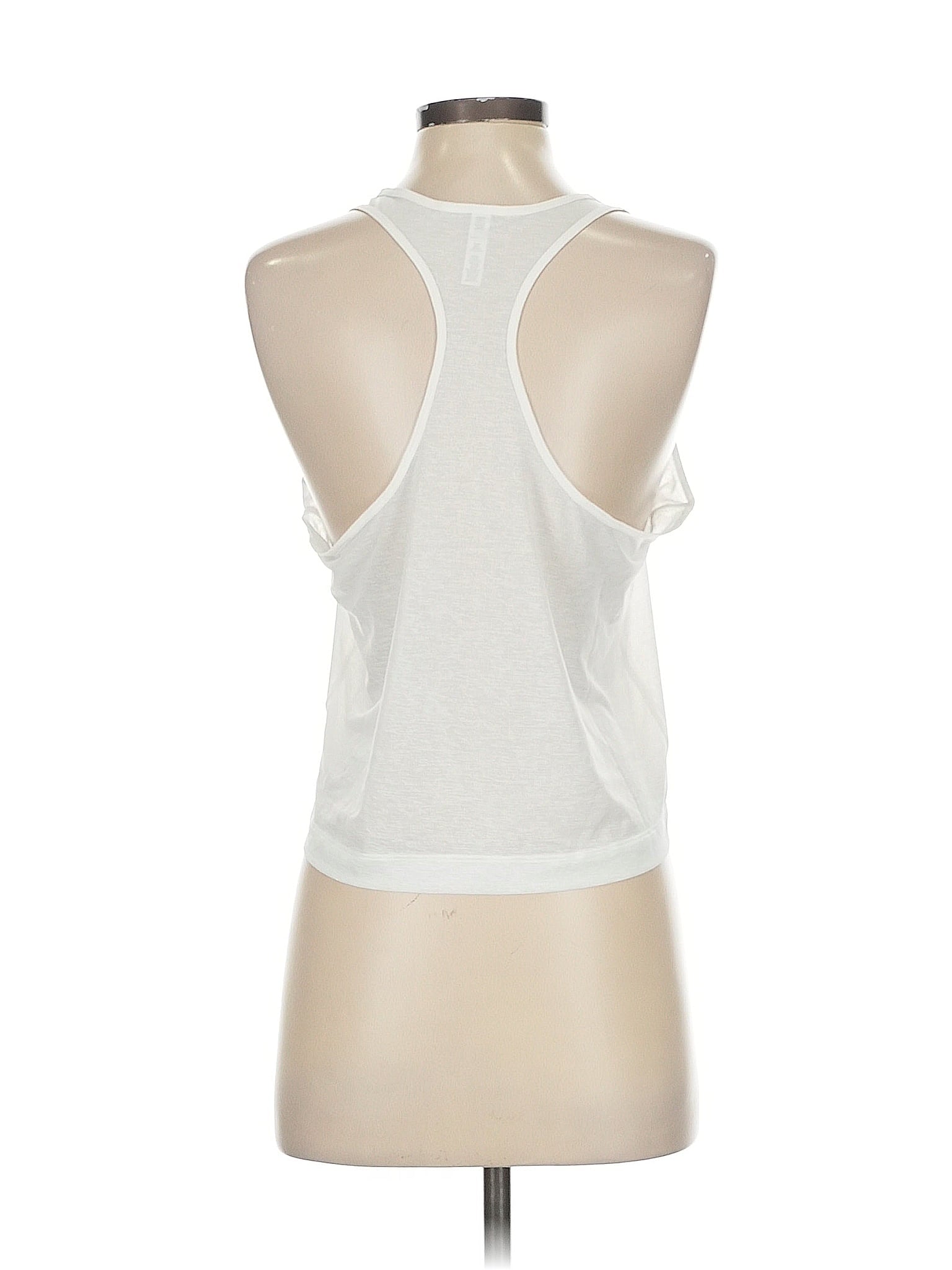 2 size - XS