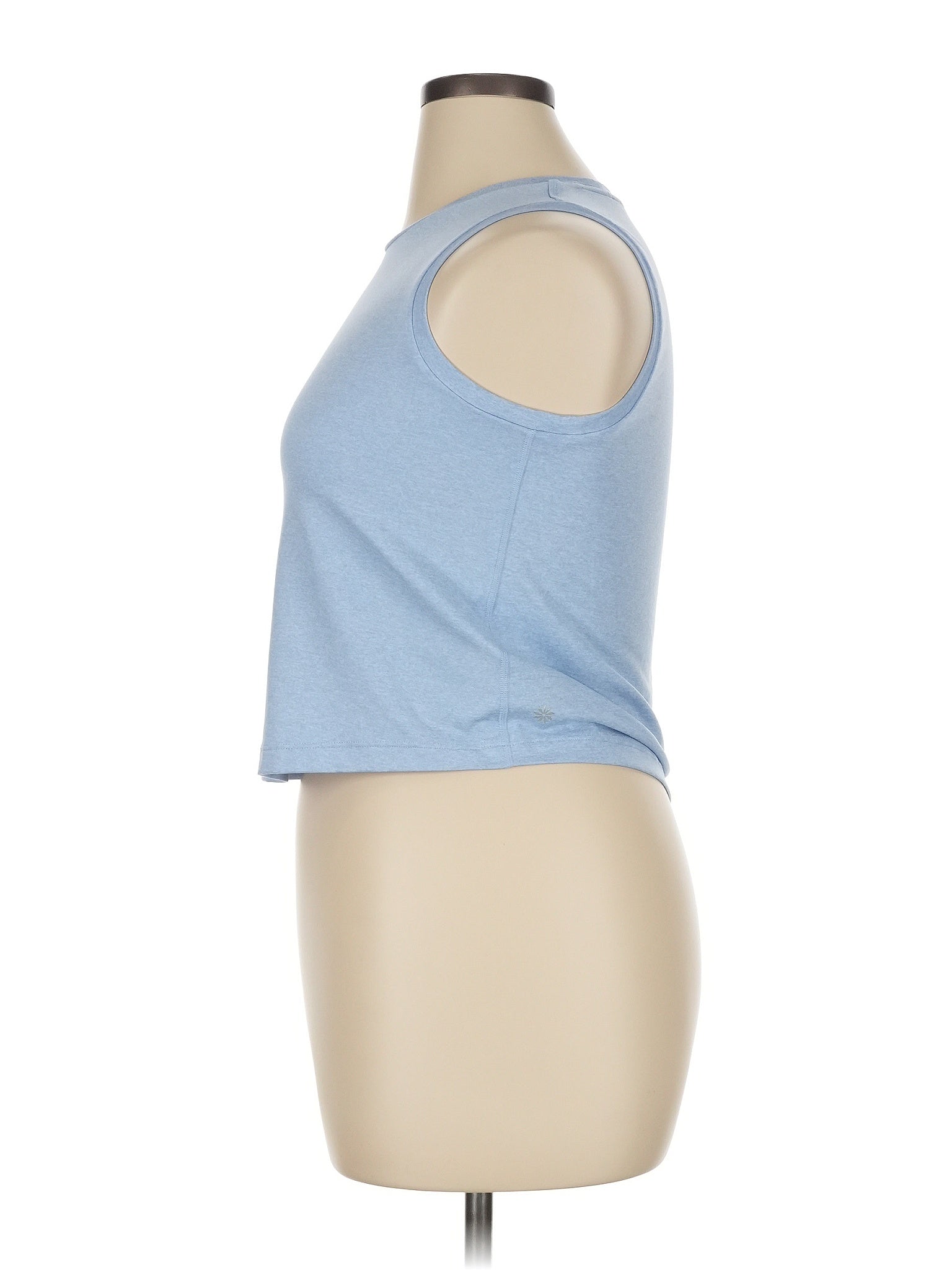 4 size - 16