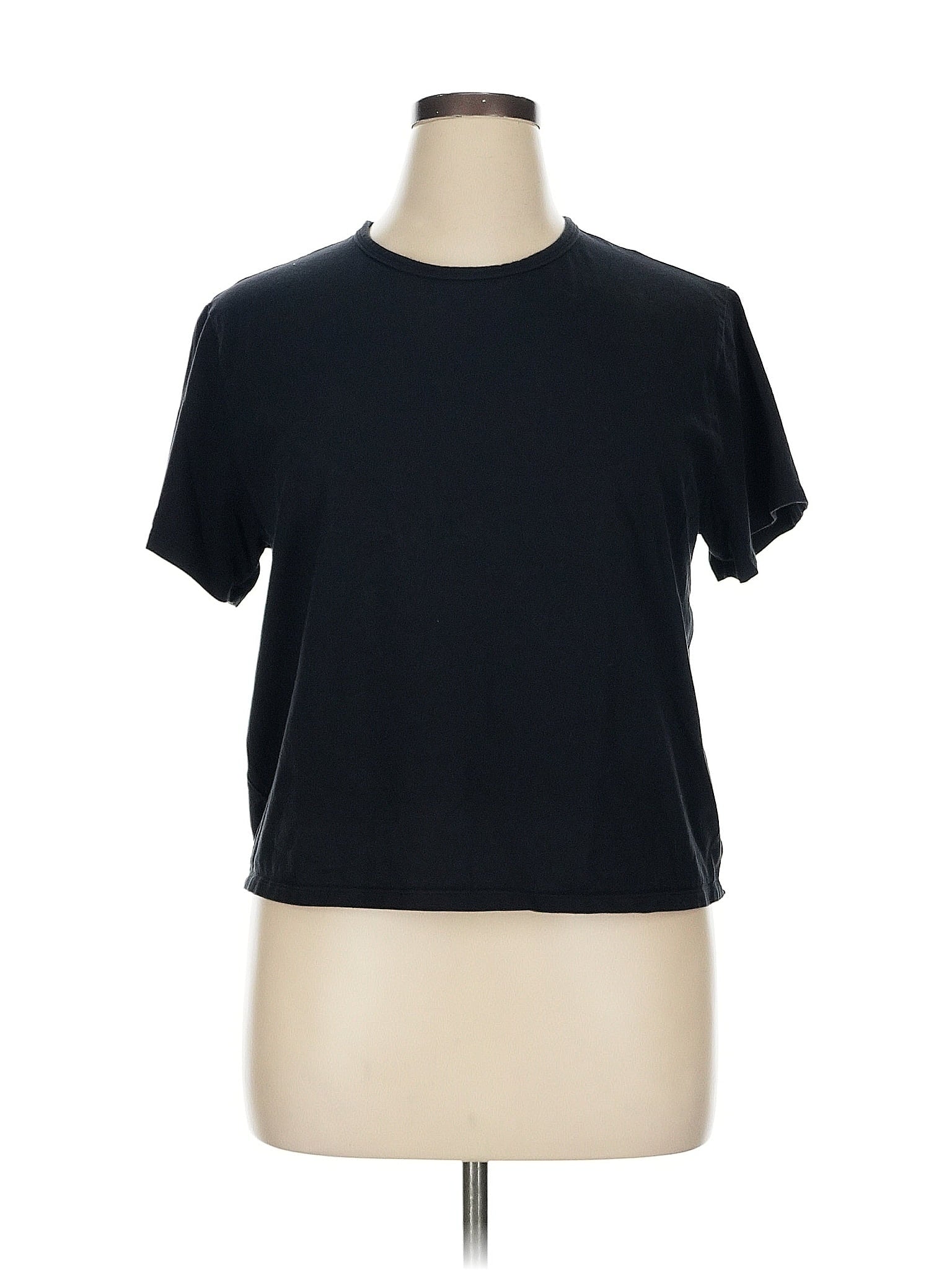 1 size - XL