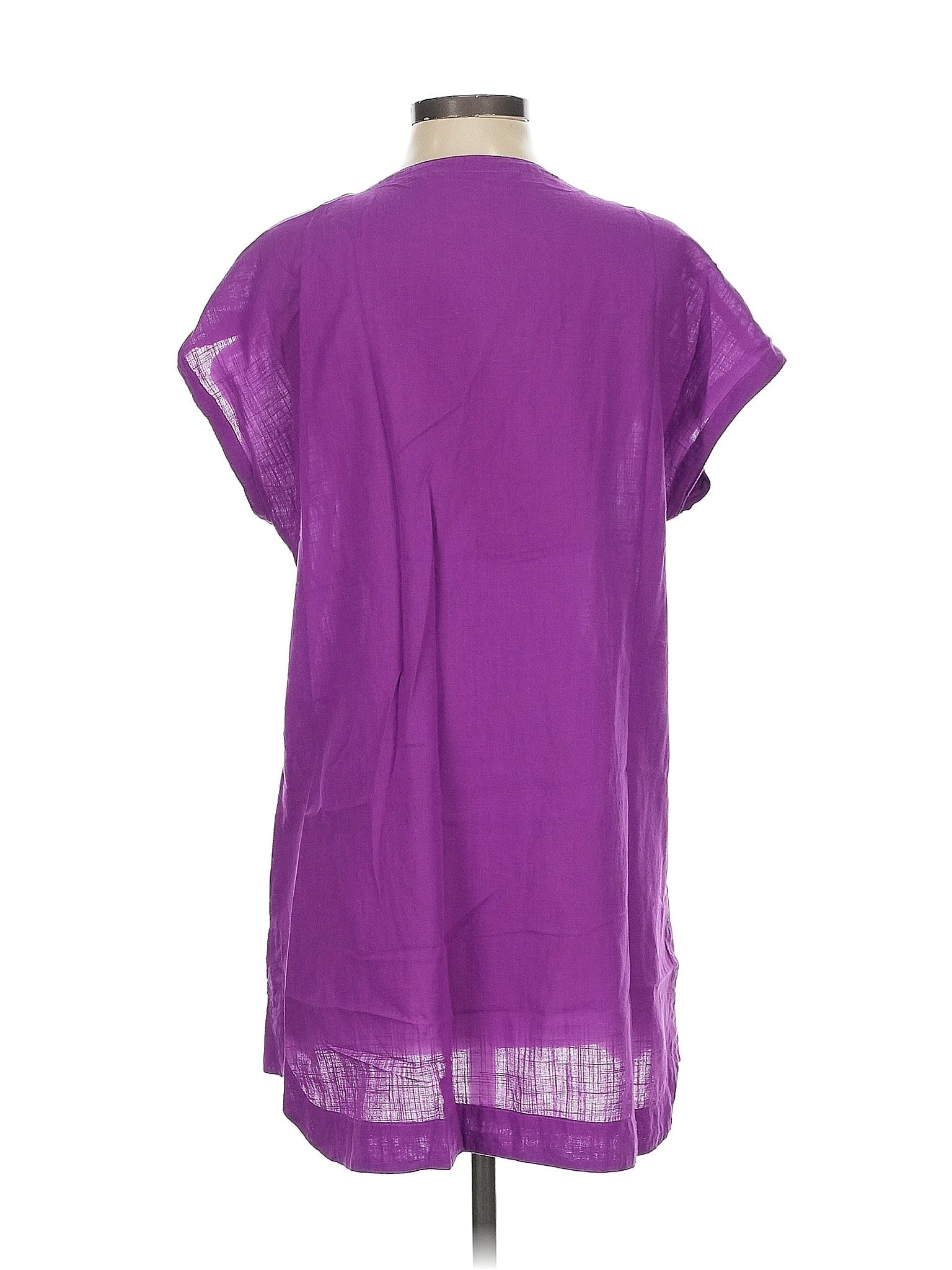 2 size - XS