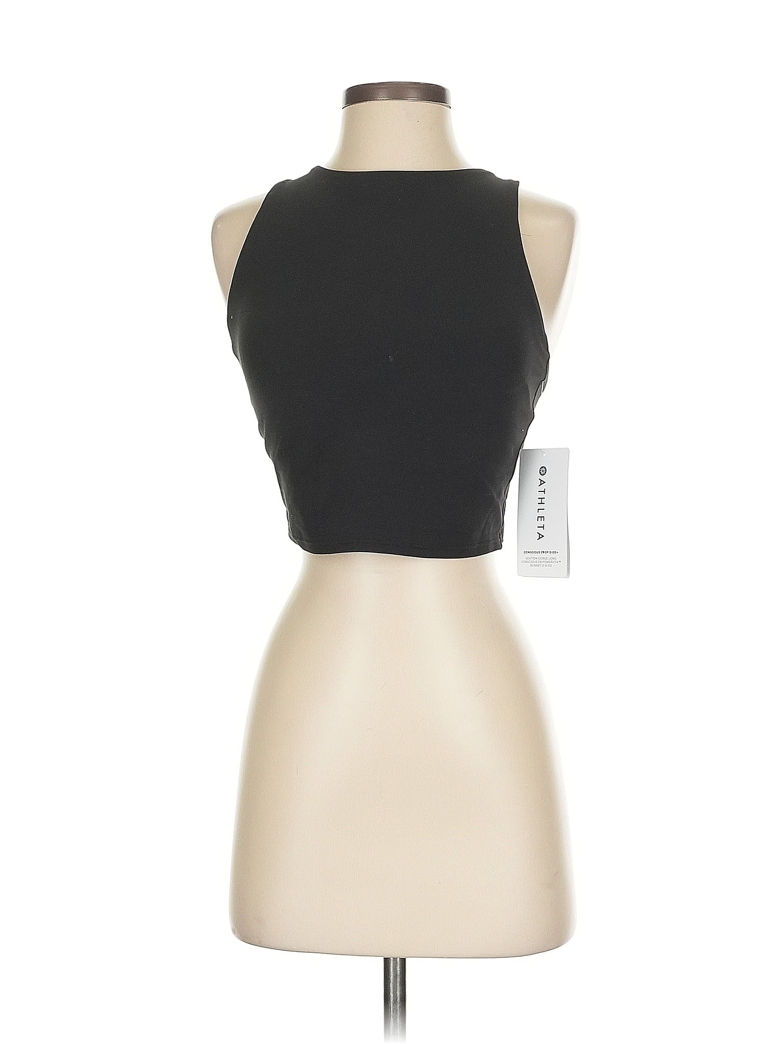 1 size - S
