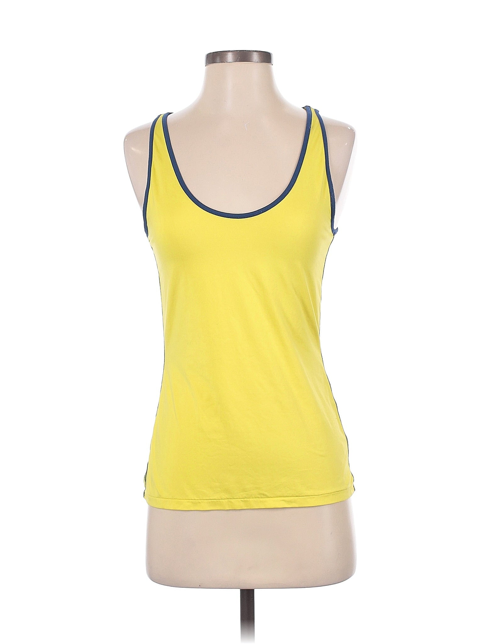 1 size - S