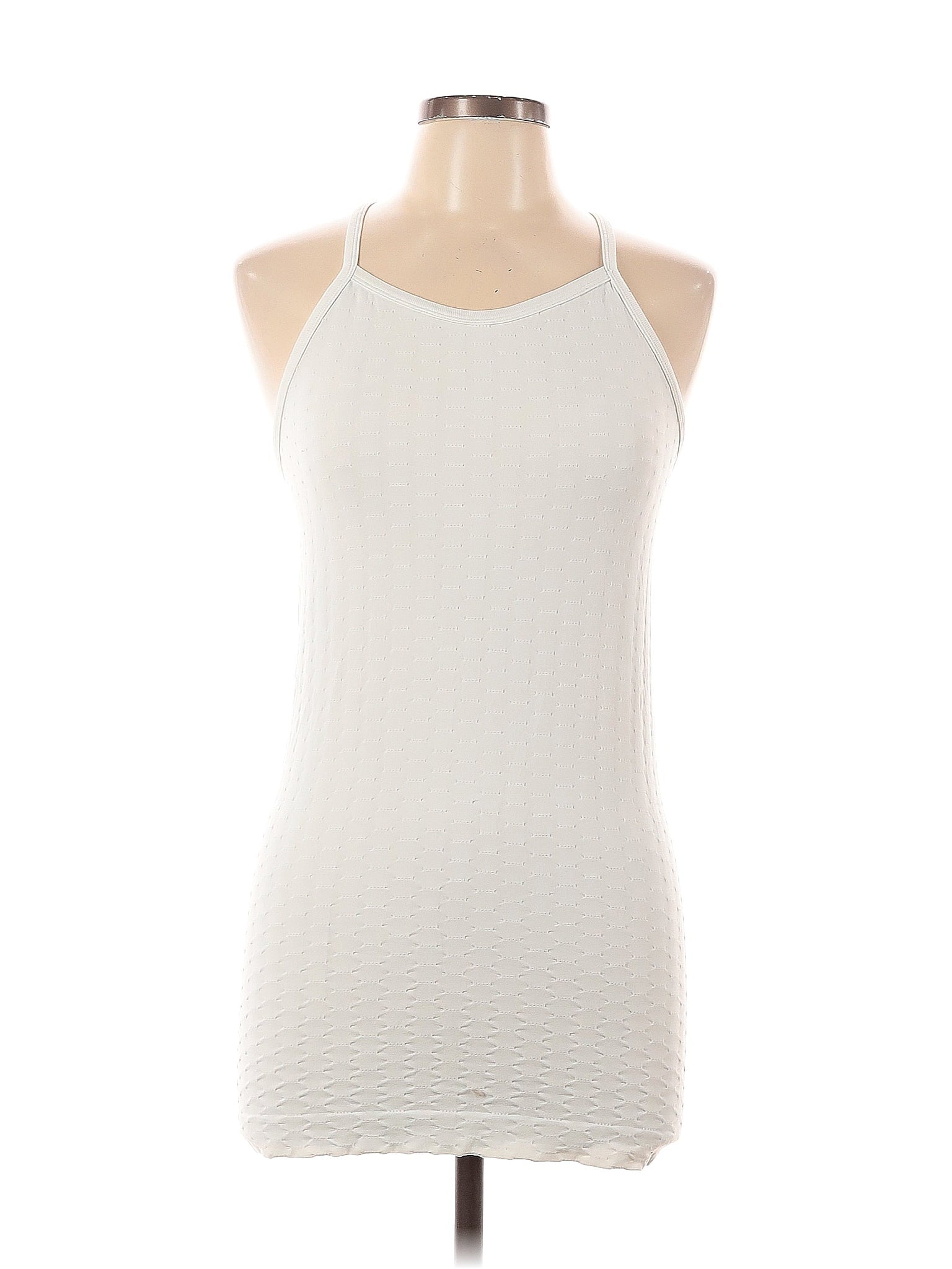 1 size - L