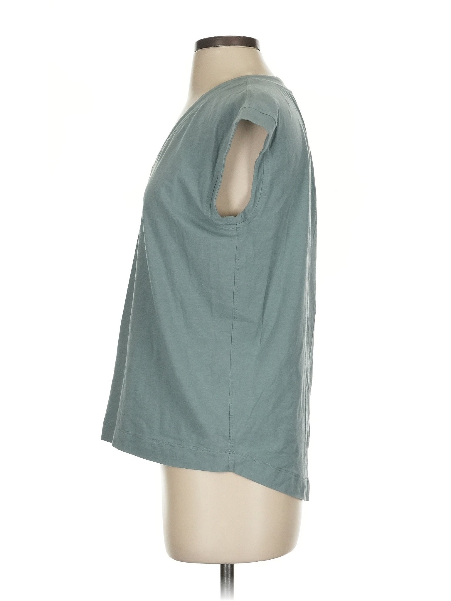 4 size - XS