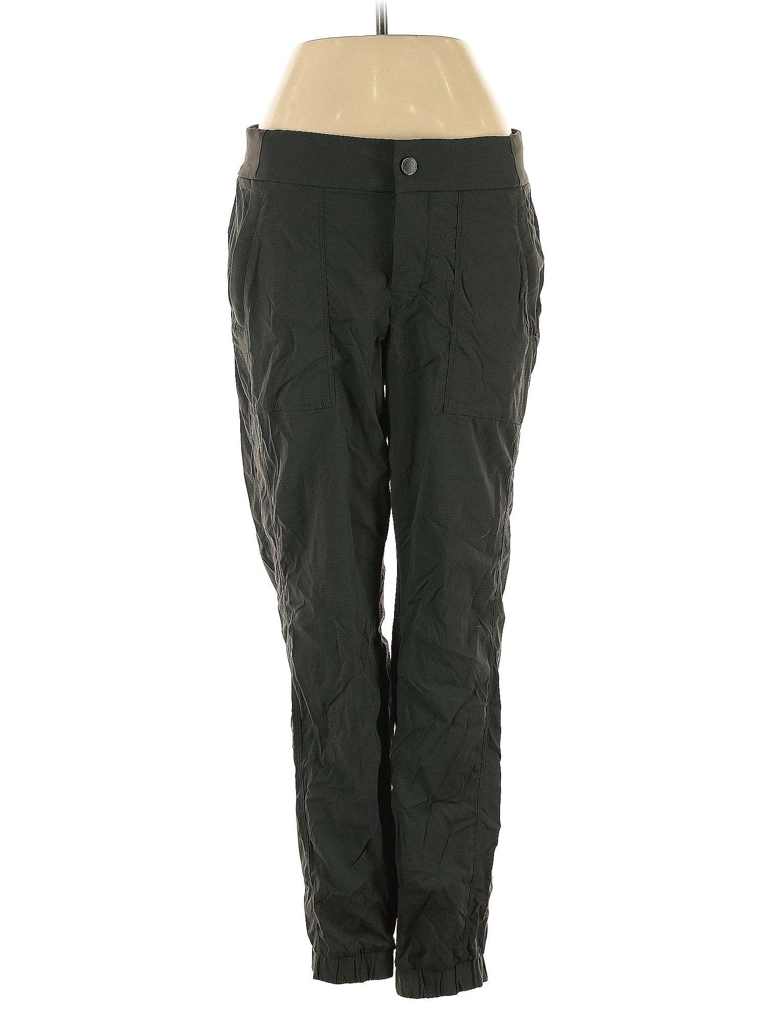 1 size - 4