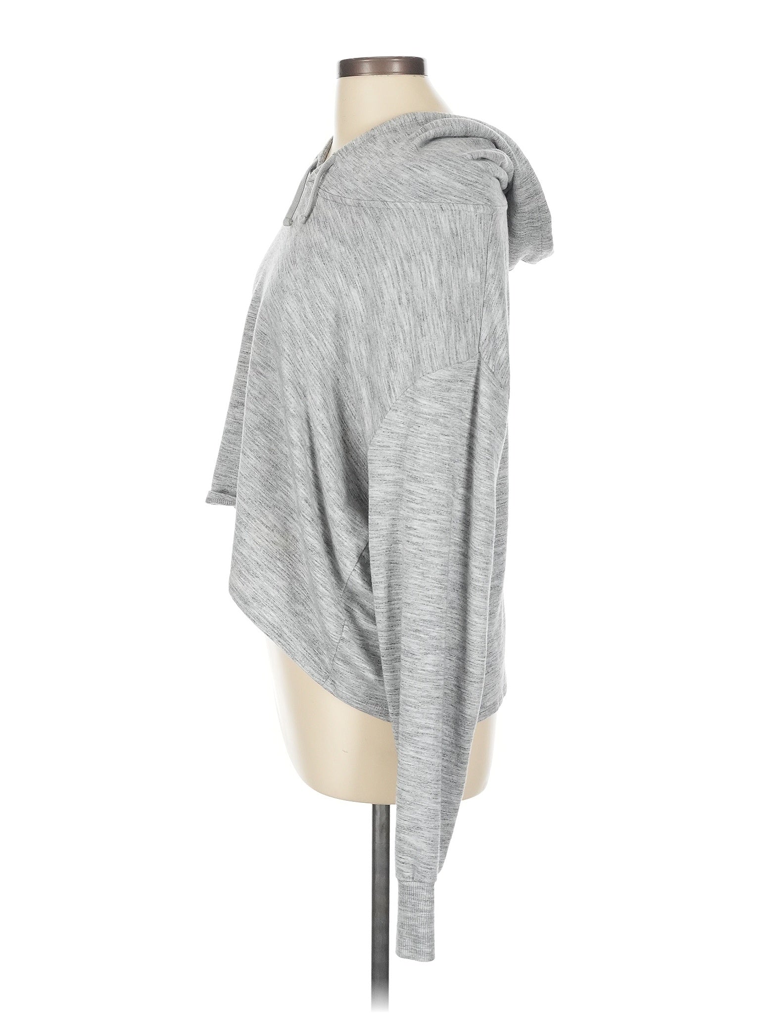 4 size - L