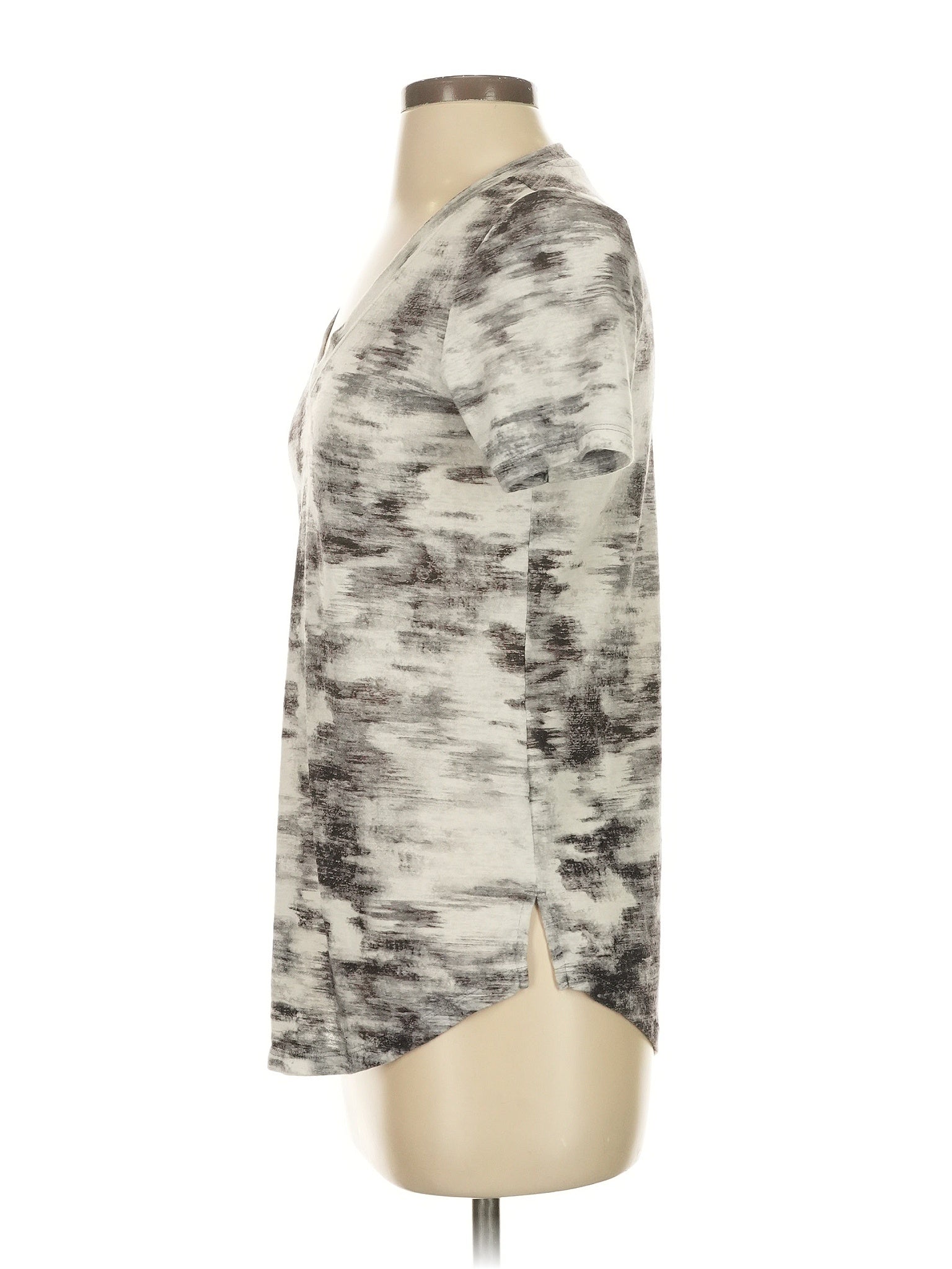 4 size - XS