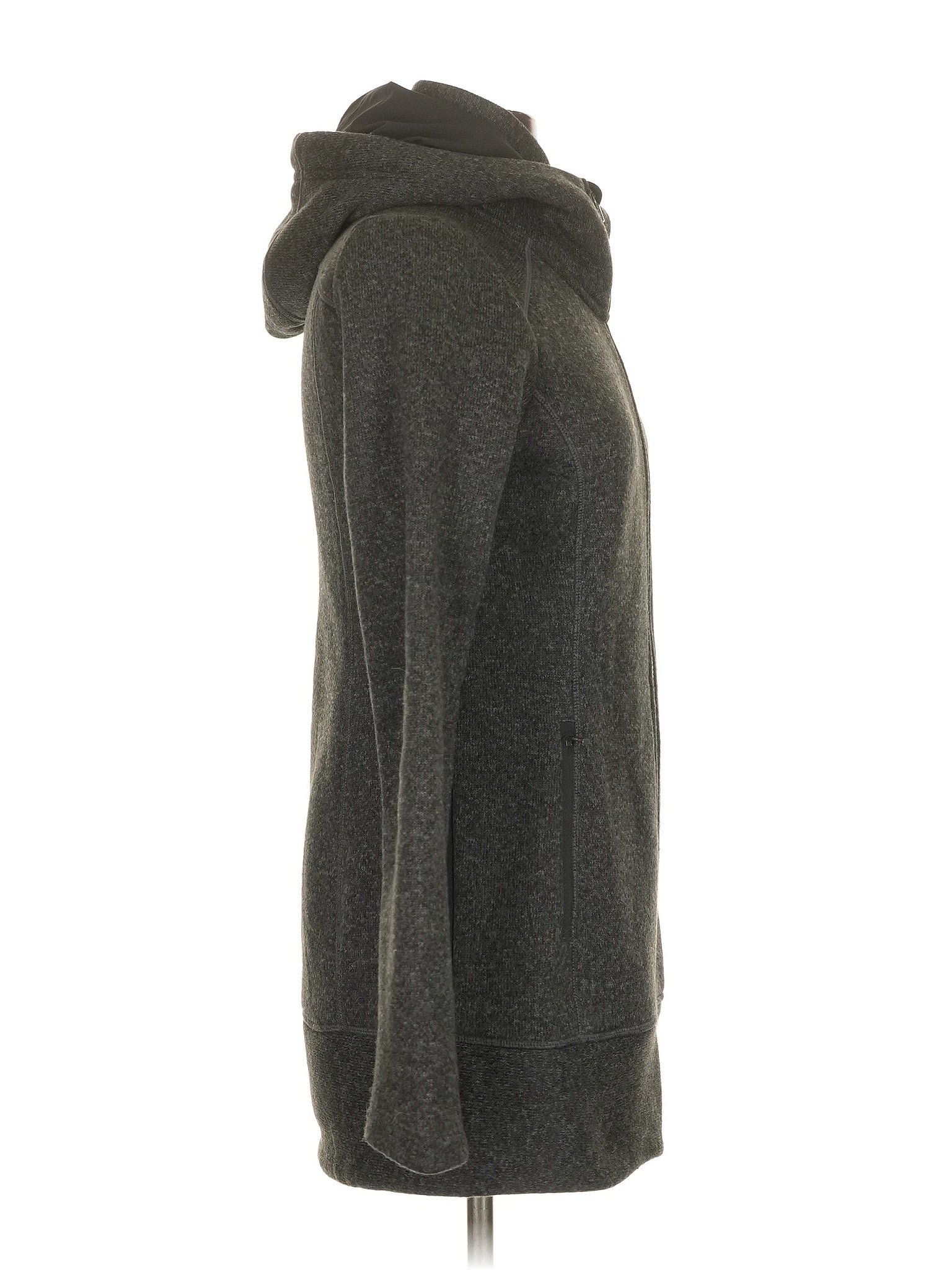 3 size - XS