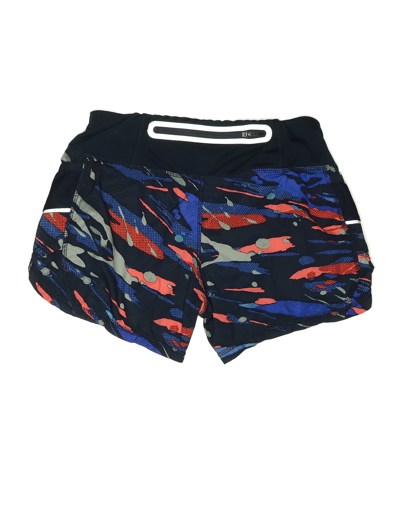 2 size - XXS