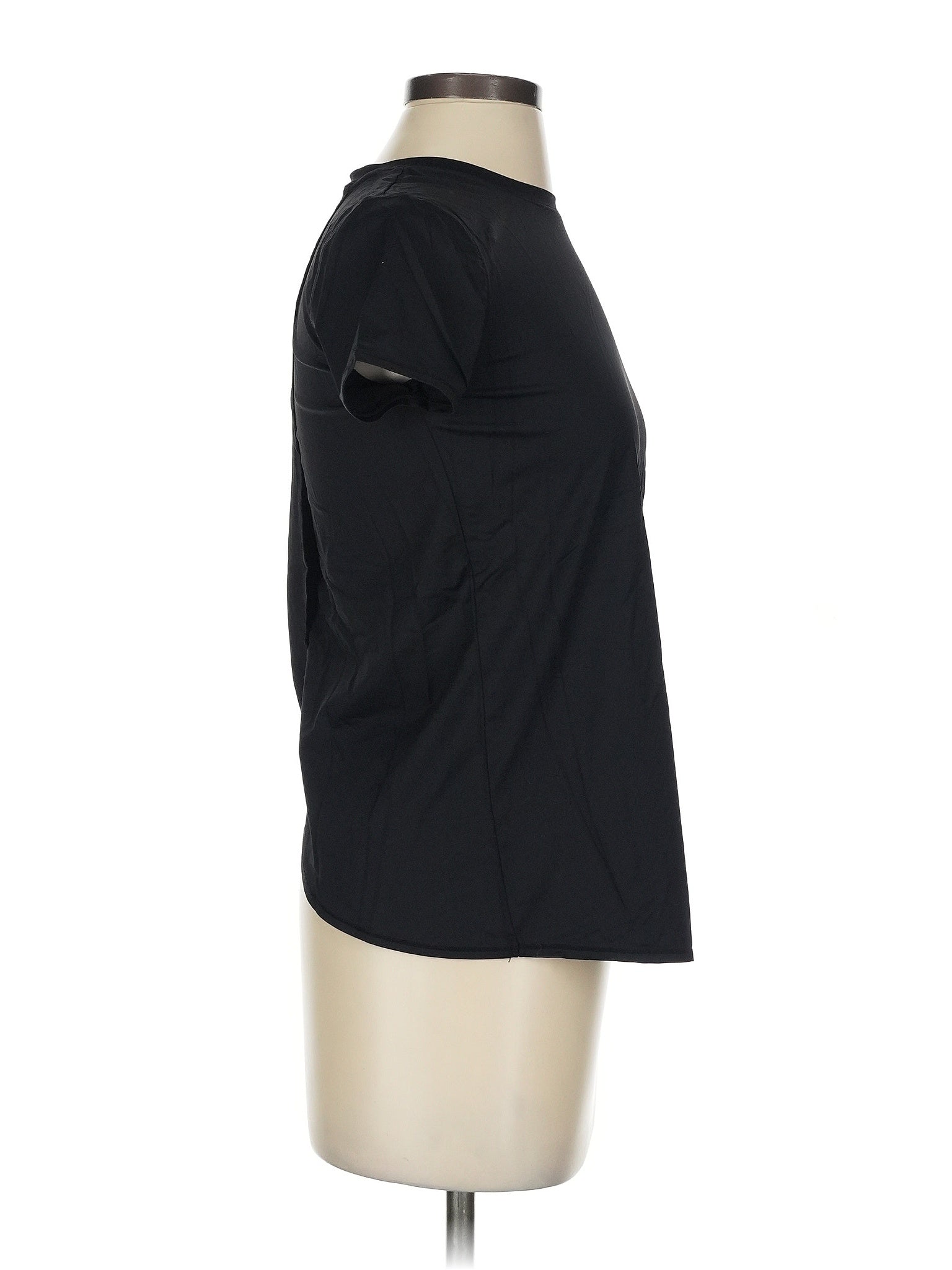 3 size - XXS