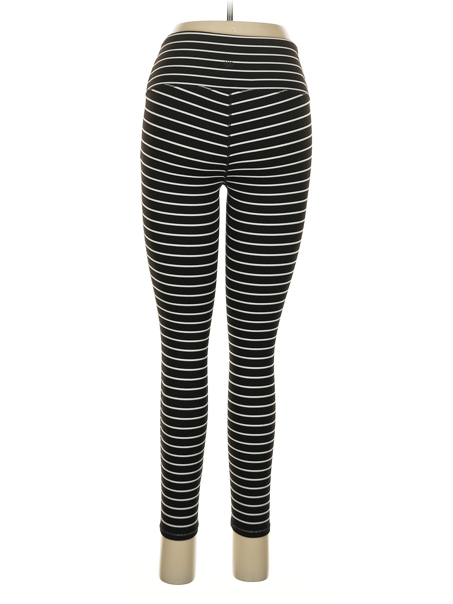 2 size - M P