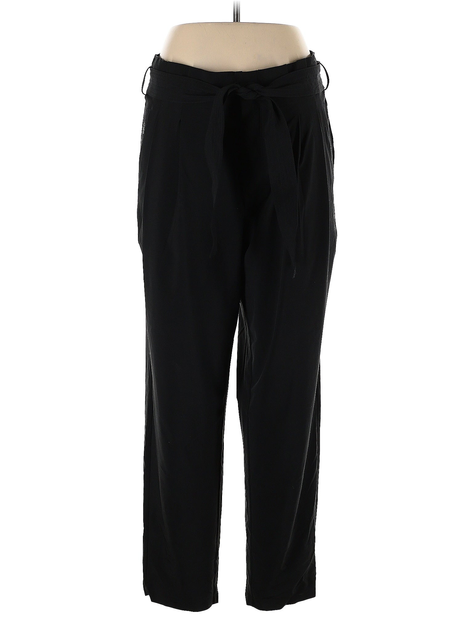 1 size - 10