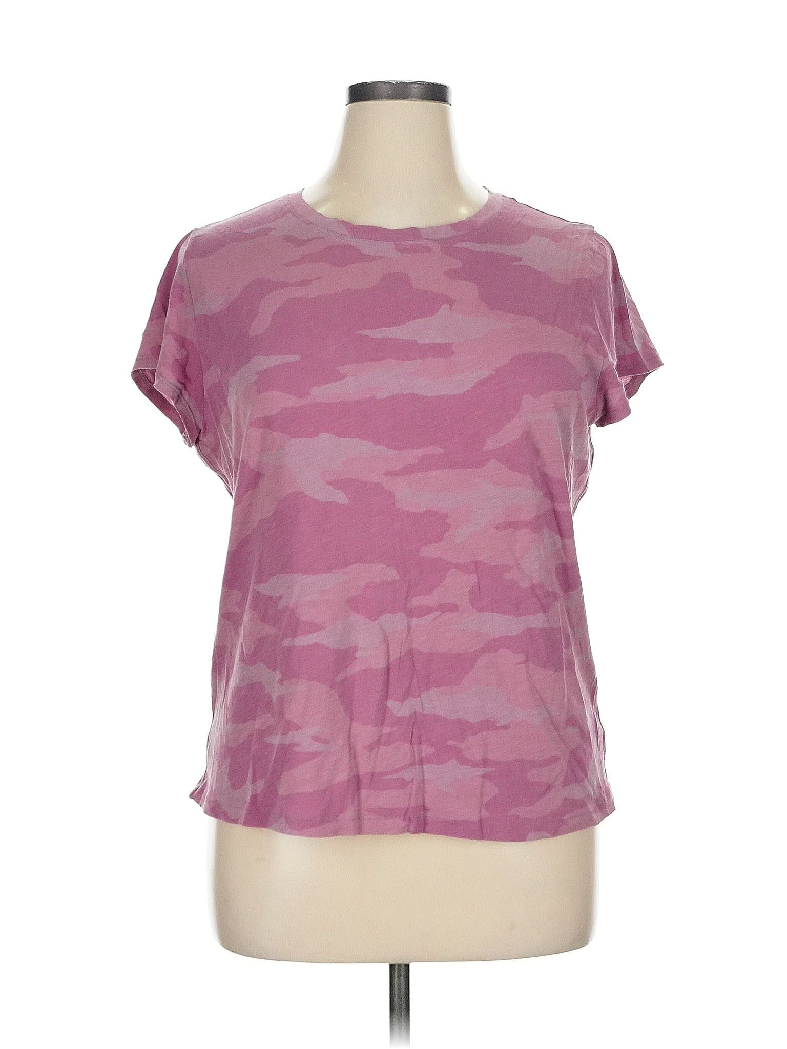 1 size - XL