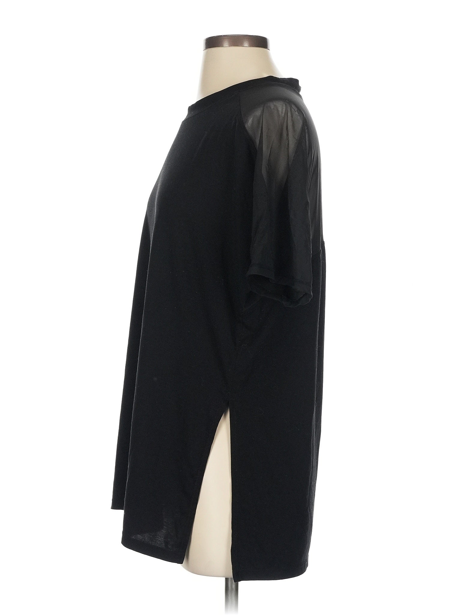 4 size - S