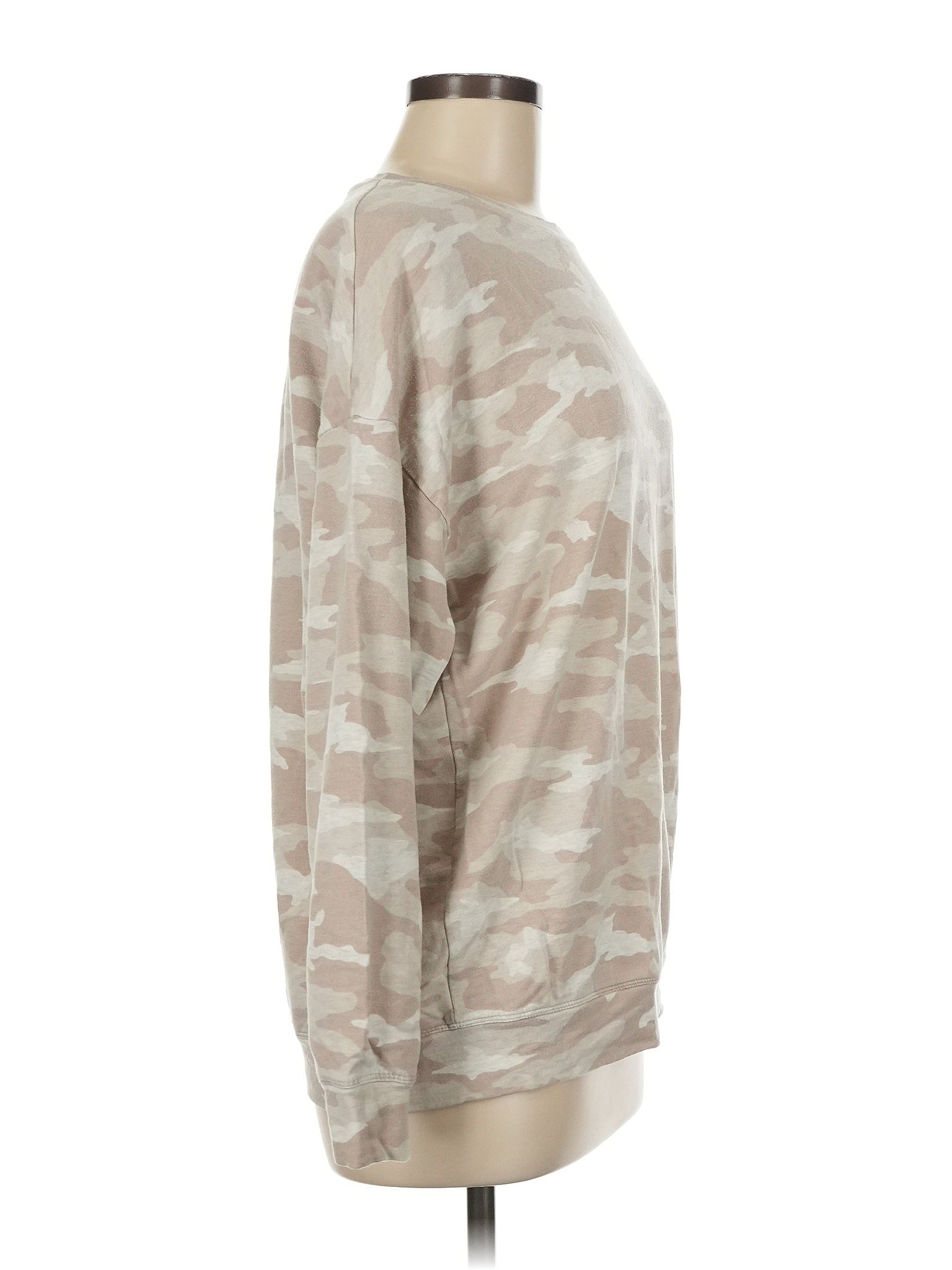 3 size - M
