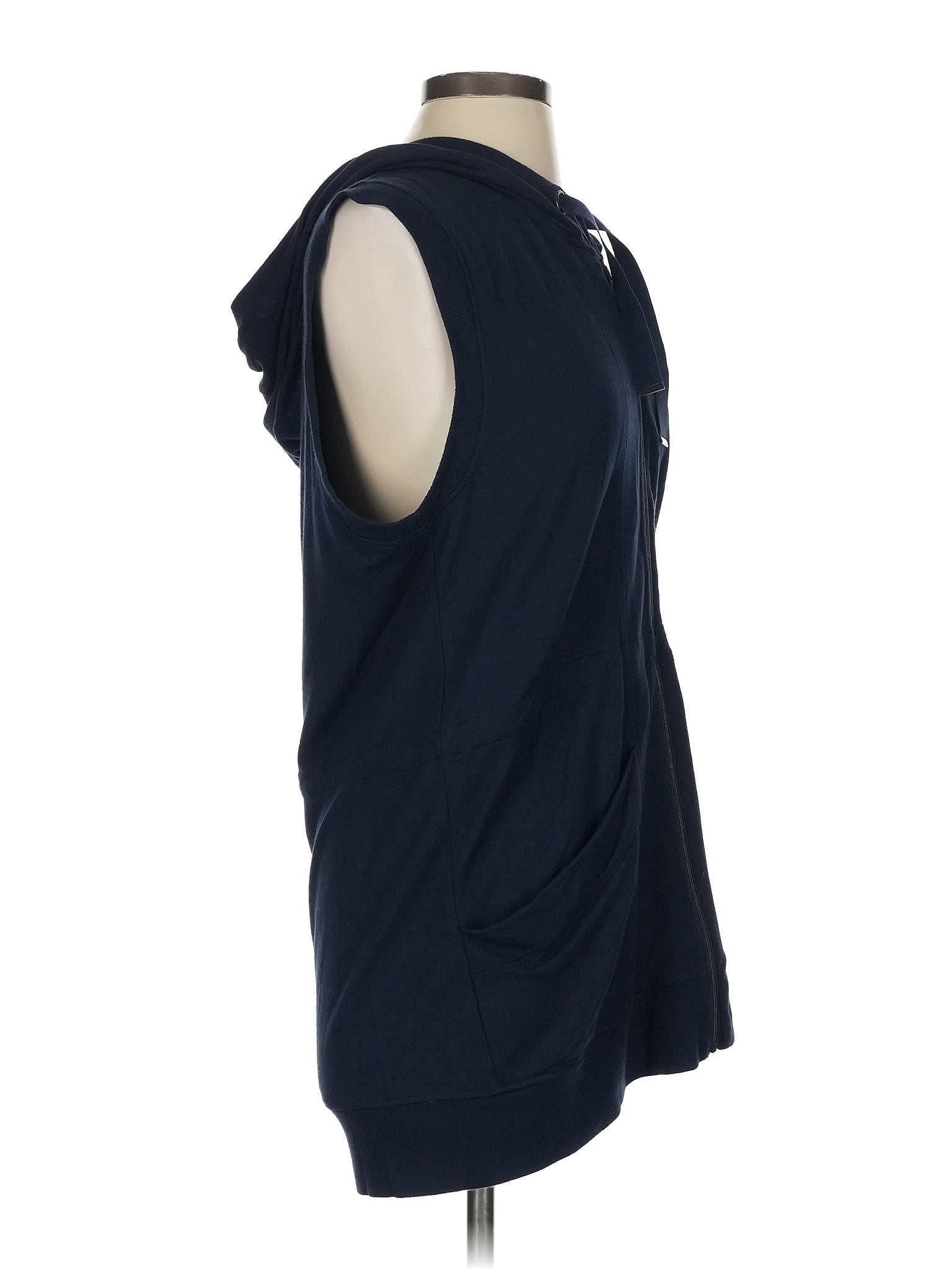 3 size - S