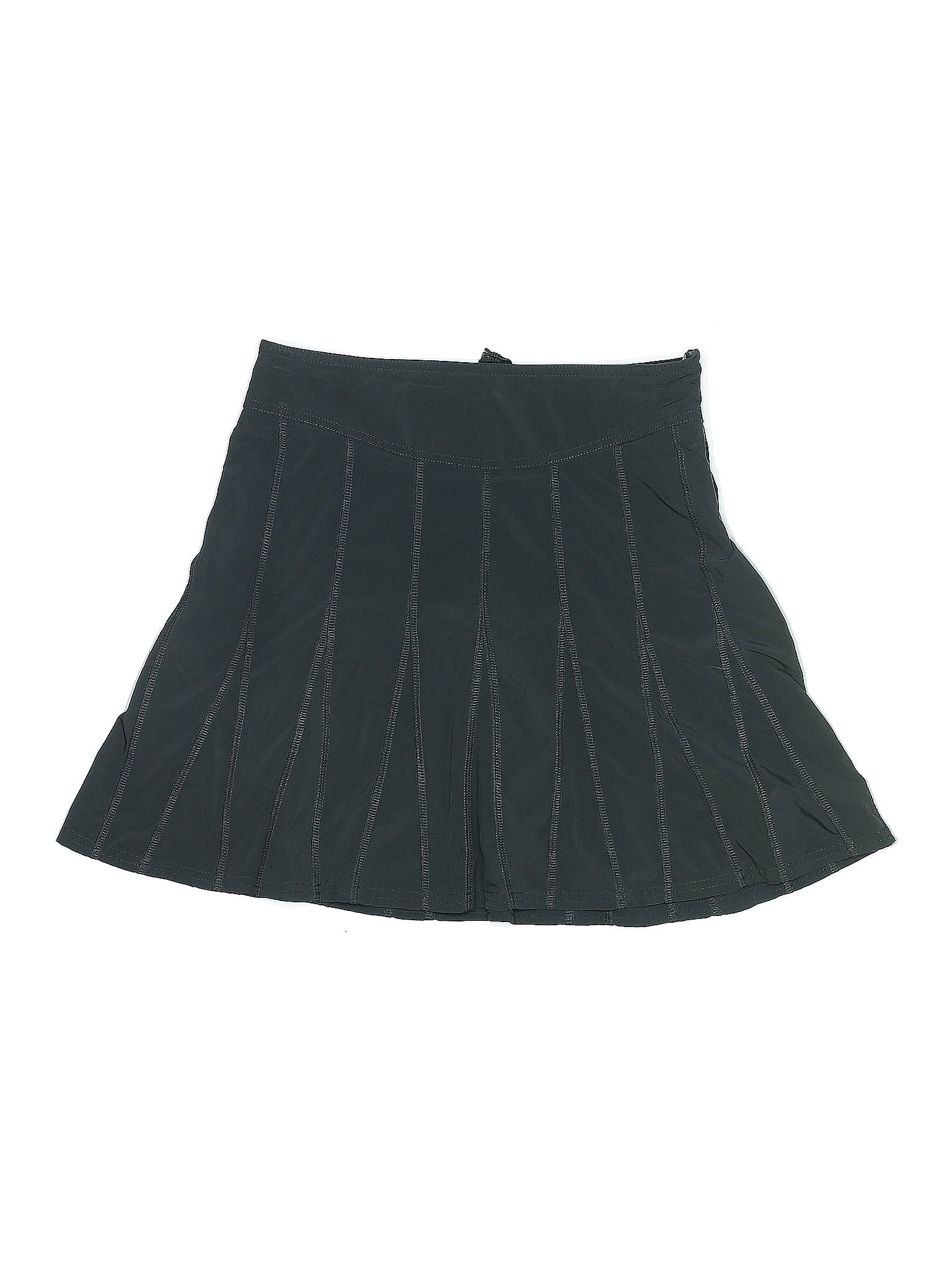 1 size - 2