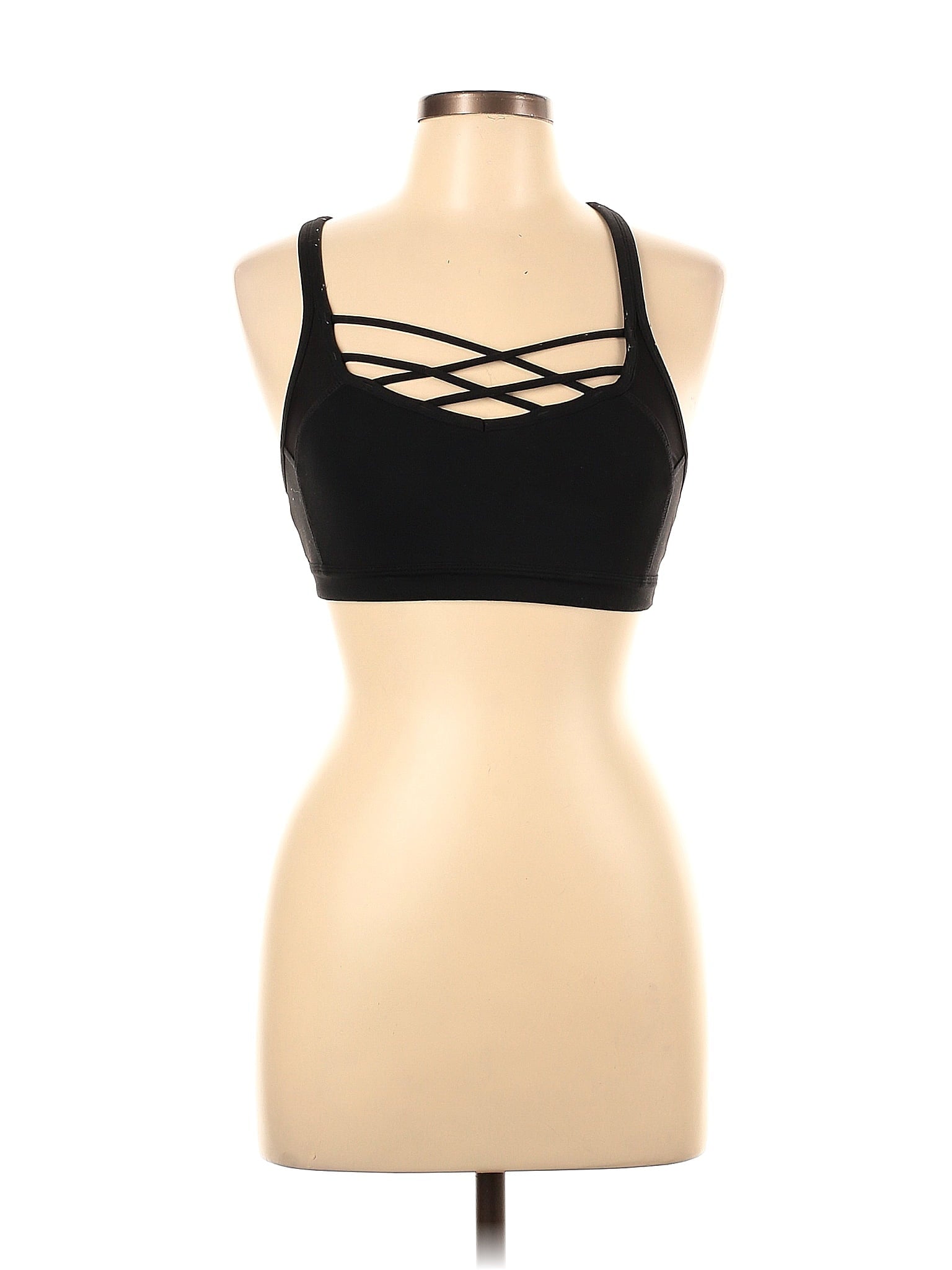 1 size - XXS