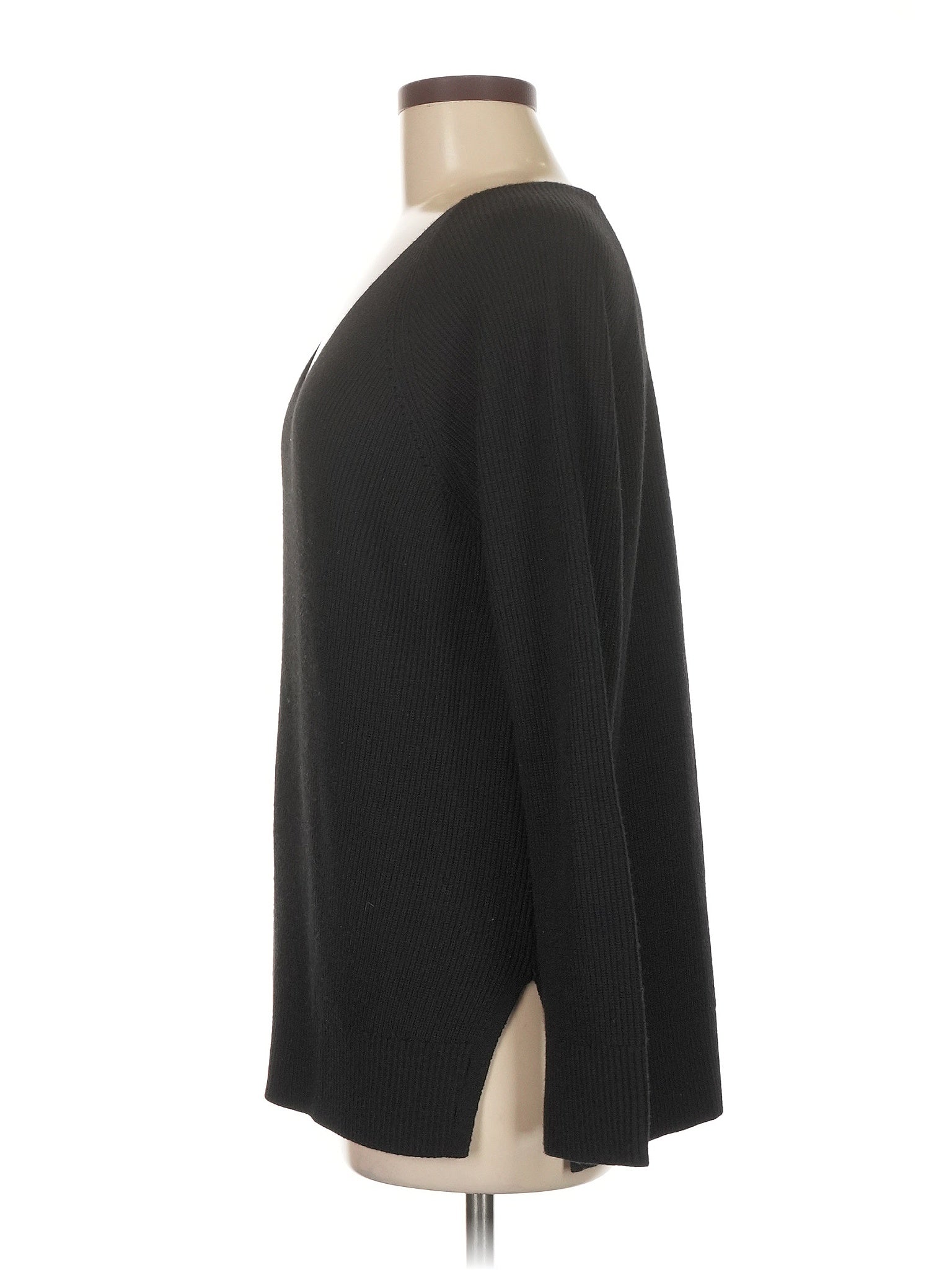 4 size - M