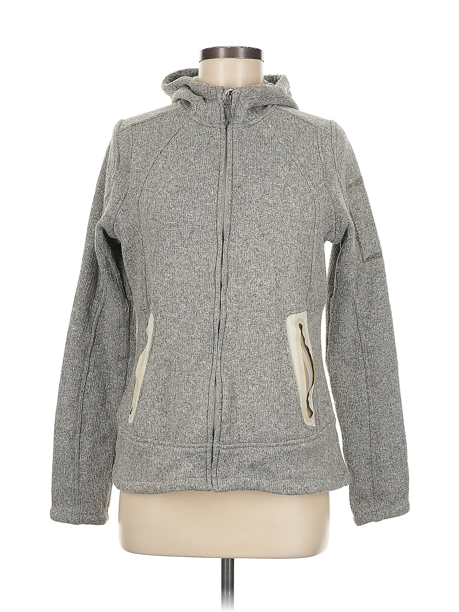 1 size - M
